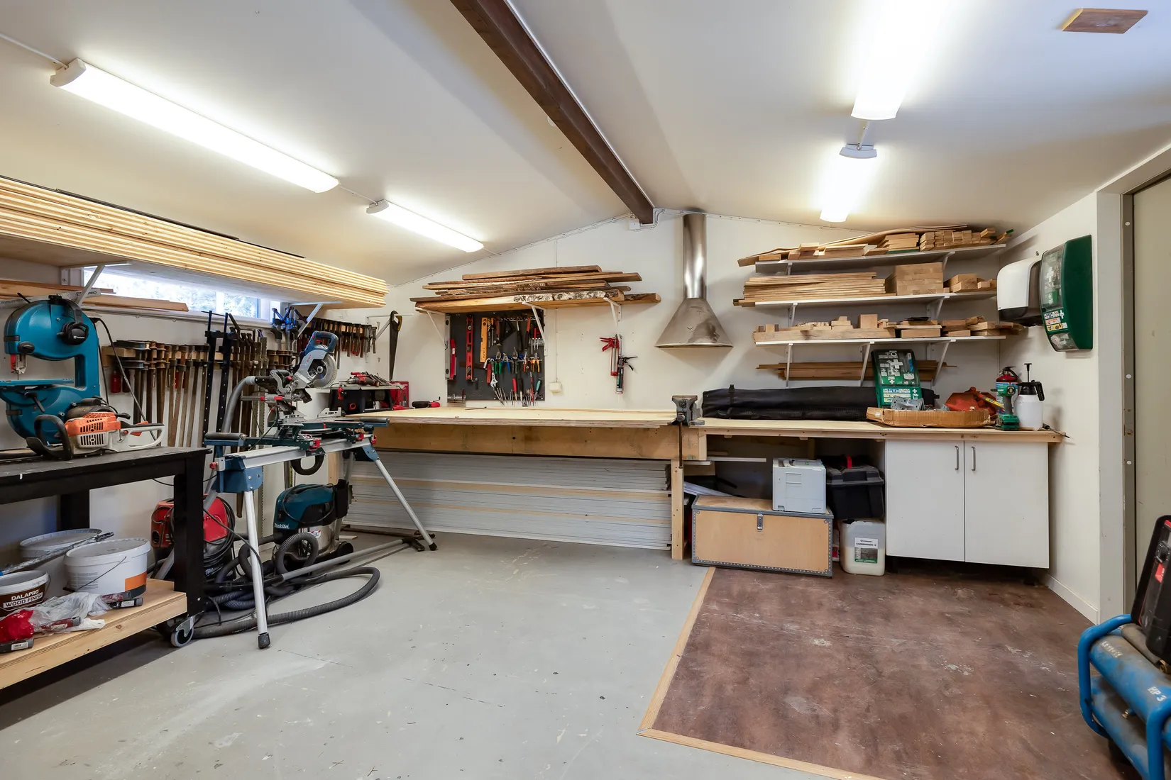 Villa, Filipshyttan 709, Filipshyttan, Örebro