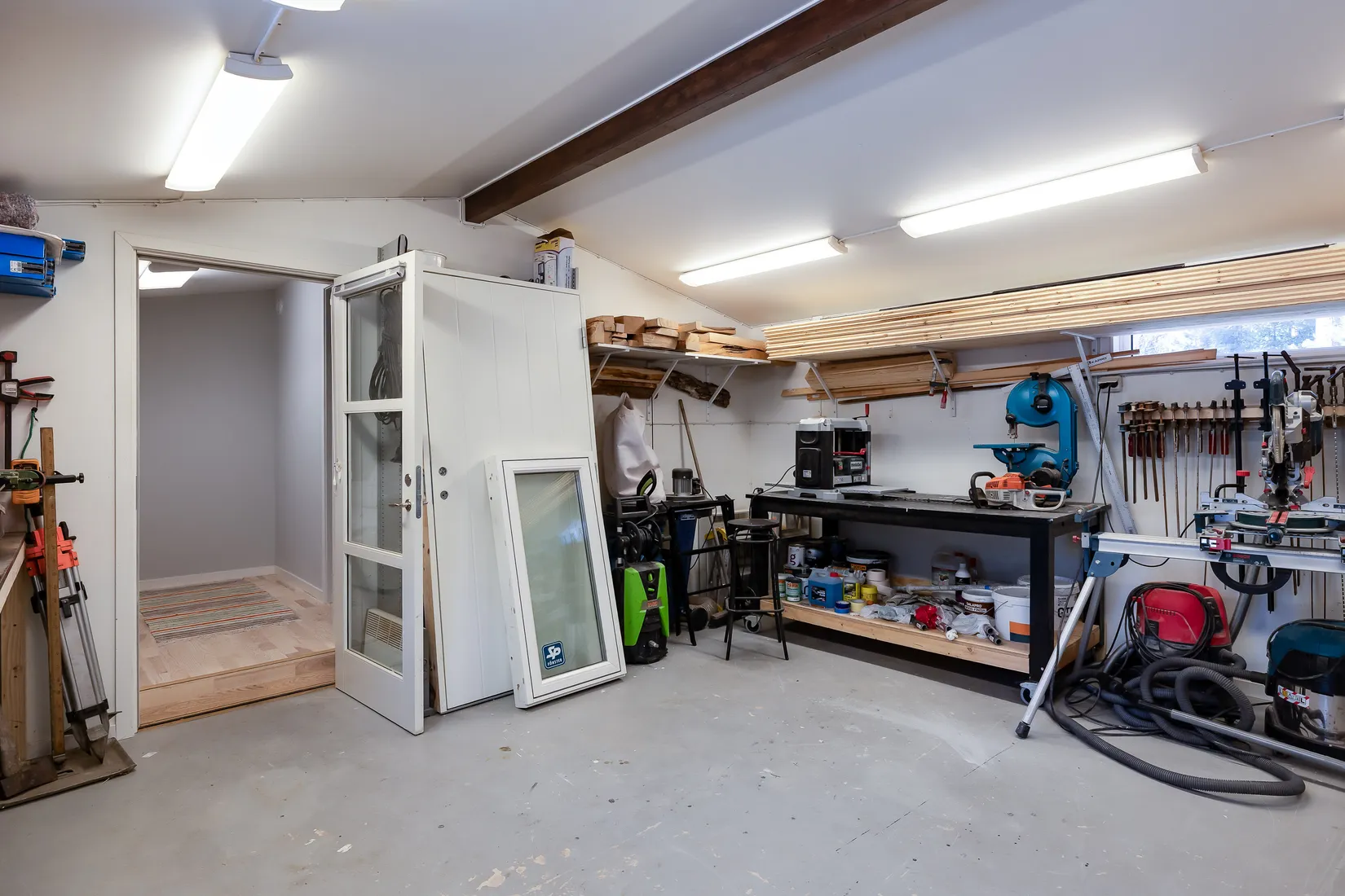 Villa, Filipshyttan 709, Filipshyttan, Örebro