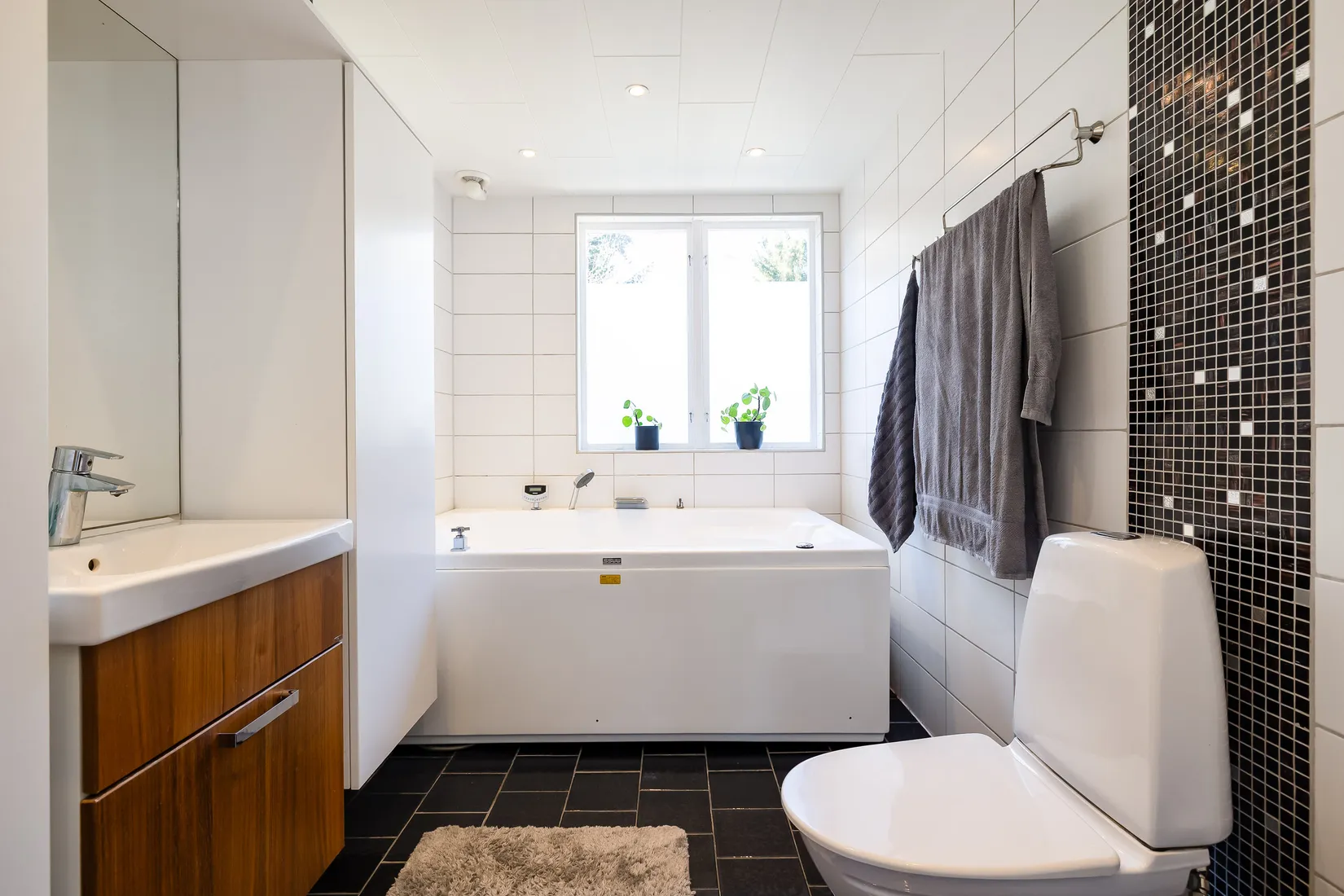 Villa, Filipshyttan 709, Filipshyttan, Örebro