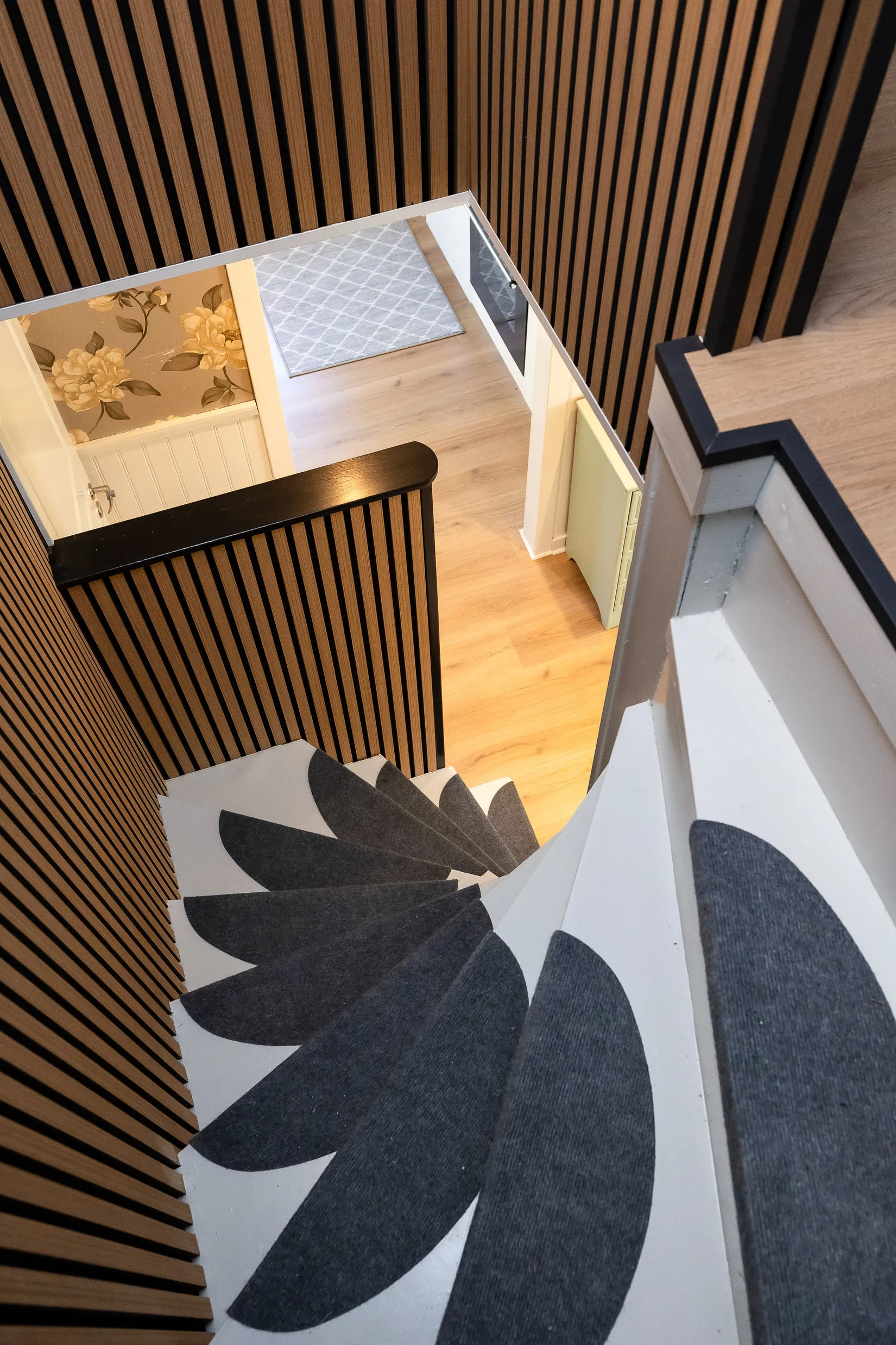 Villa, Filipshyttan 709, Filipshyttan, Örebro