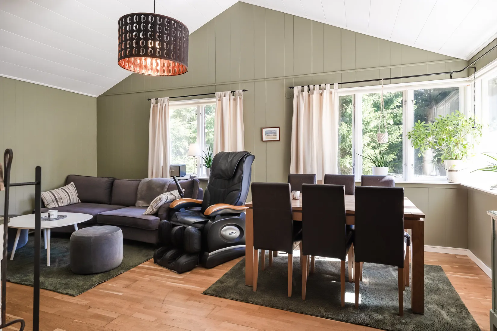 Villa, Filipshyttan 709, Filipshyttan, Örebro