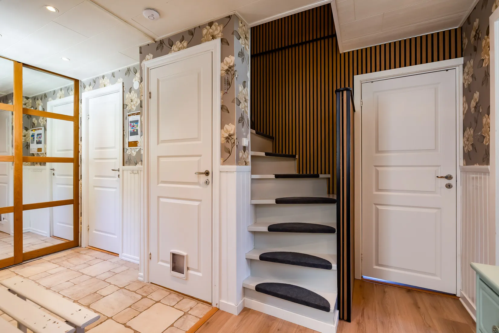 Villa, Filipshyttan 709, Filipshyttan, Örebro