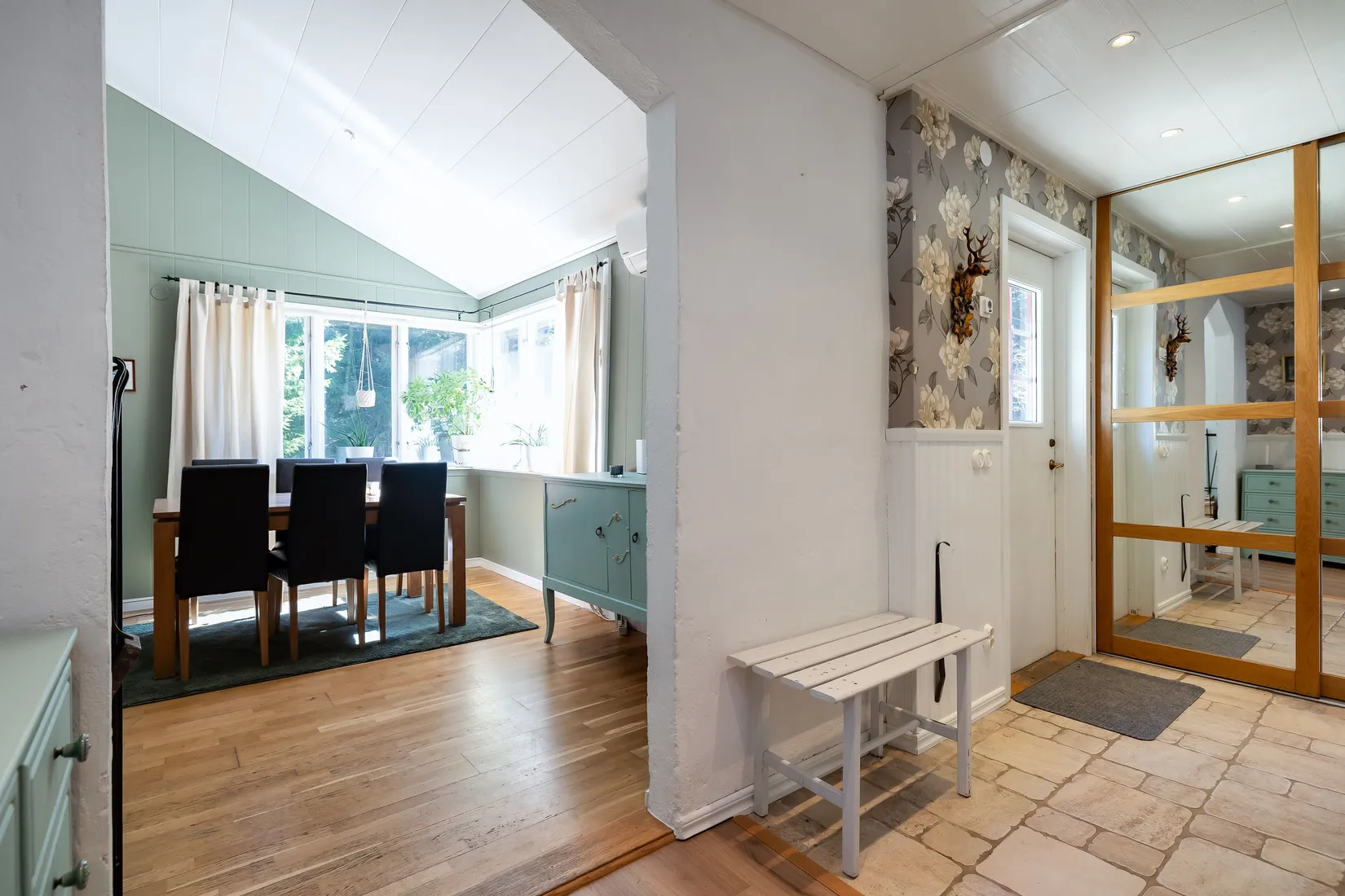 Villa, Filipshyttan 709, Filipshyttan, Örebro