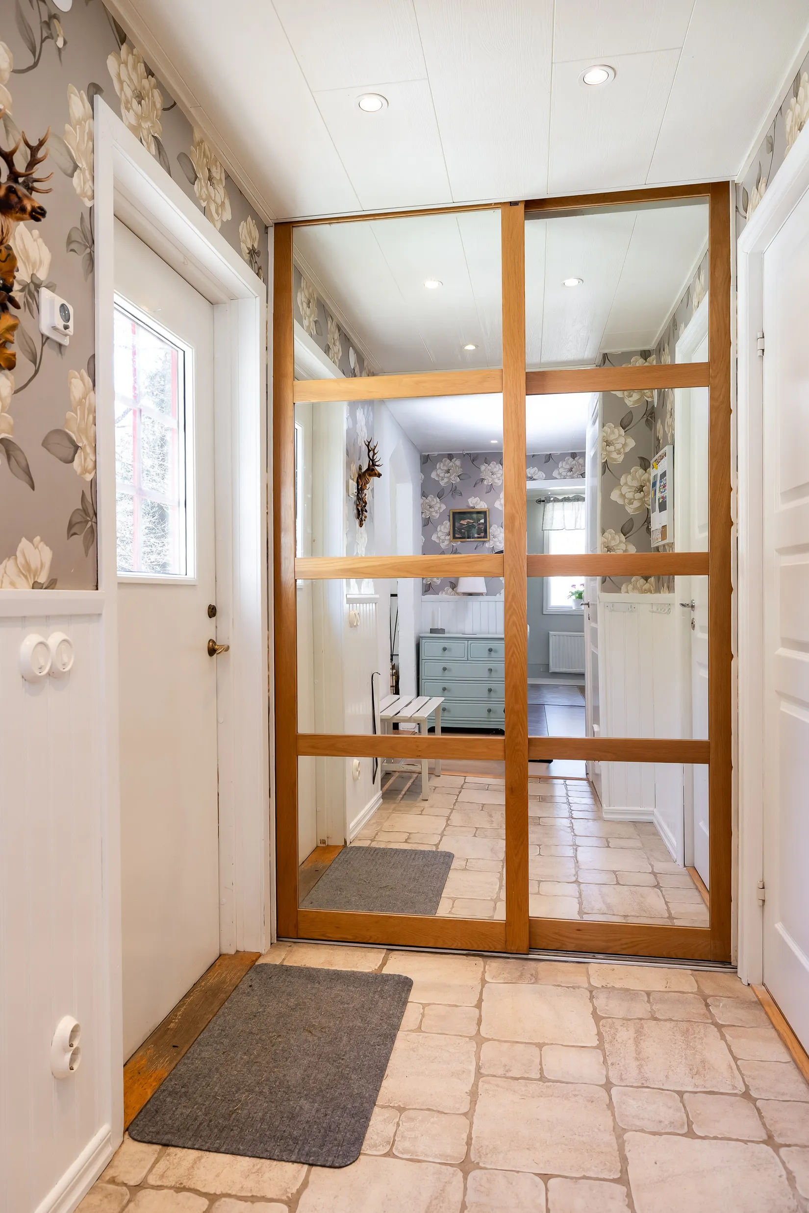 Villa, Filipshyttan 709, Filipshyttan, Örebro