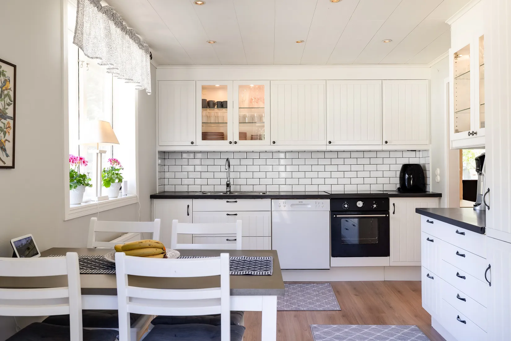 Villa, Filipshyttan 709, Filipshyttan, Örebro