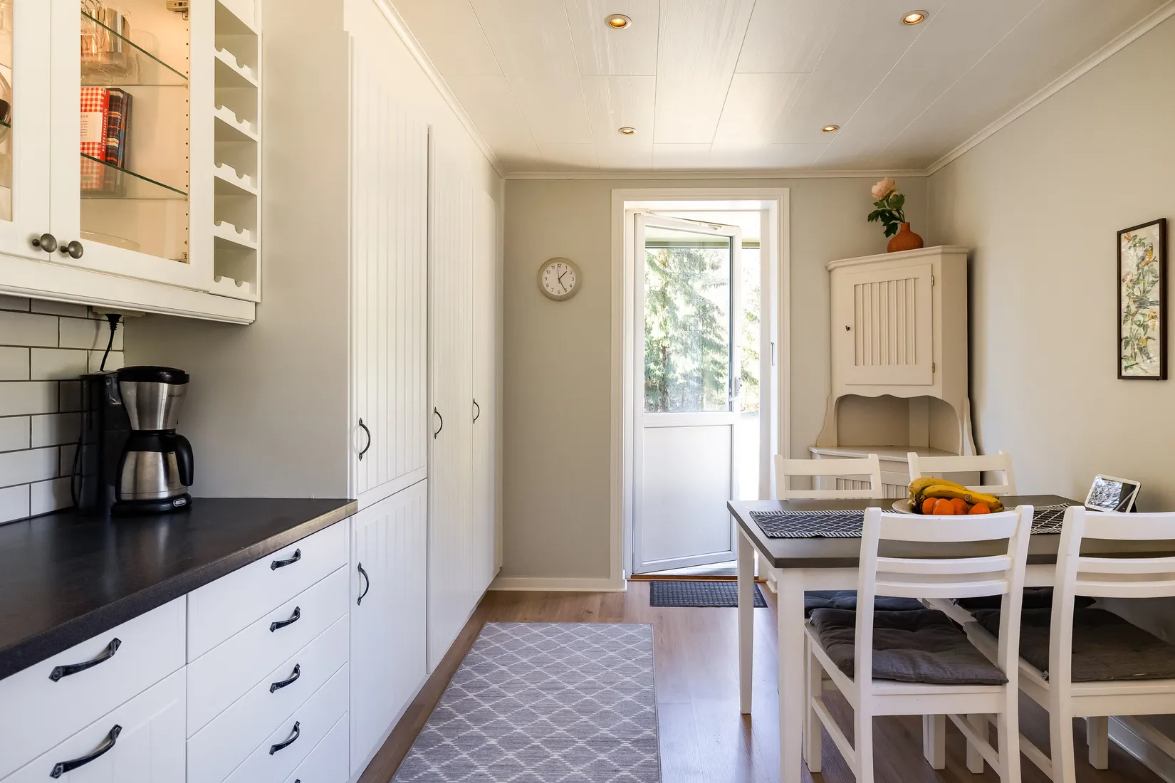 Villa, Filipshyttan 709, Filipshyttan, Örebro