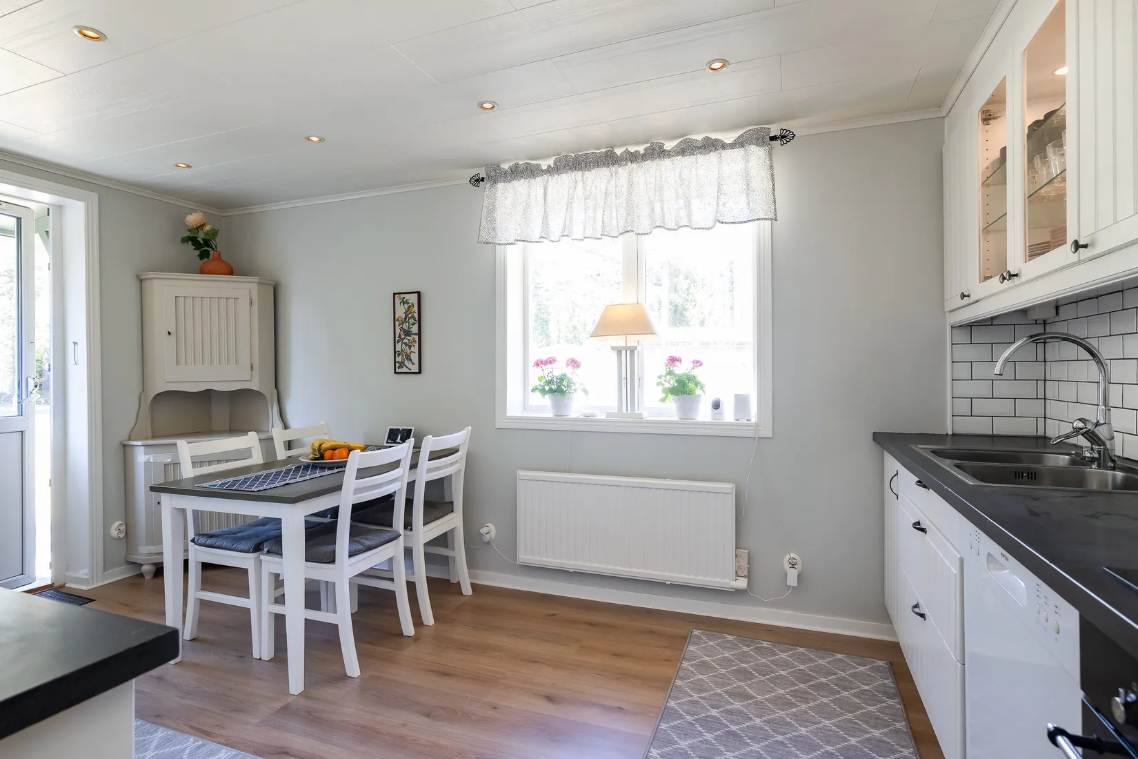 Villa, Filipshyttan 709, Filipshyttan, Örebro