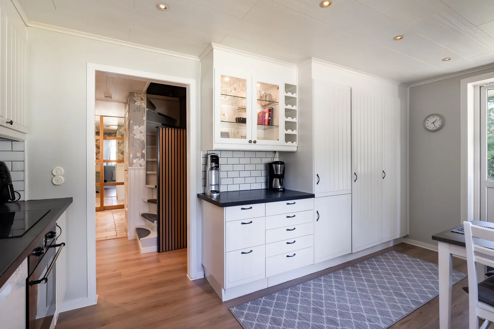 Villa, Filipshyttan 709, Filipshyttan, Örebro