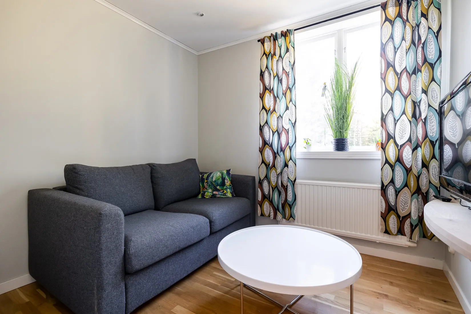 Villa, Filipshyttan 709, Filipshyttan, Örebro