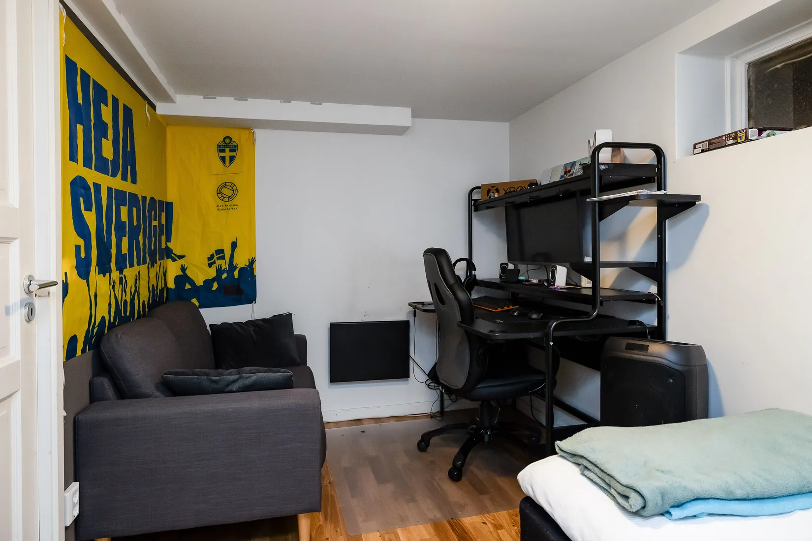 Villa, Filipshyttan 709, Filipshyttan, Örebro