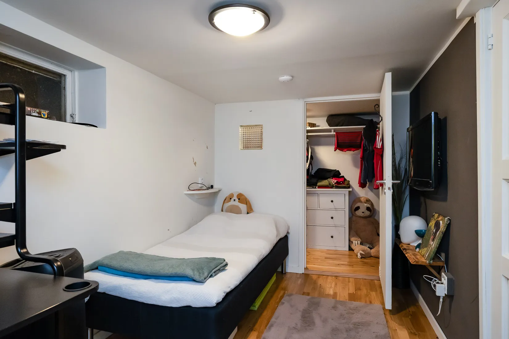 Villa, Filipshyttan 709, Filipshyttan, Örebro