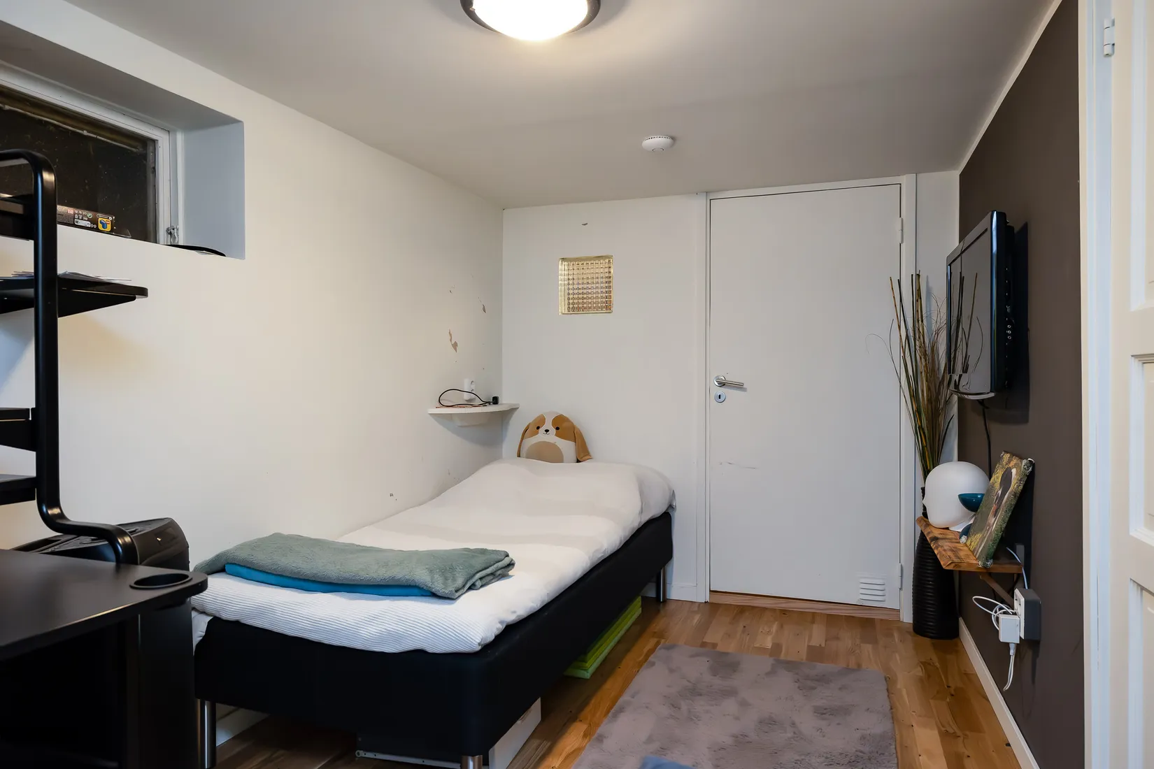 Villa, Filipshyttan 709, Filipshyttan, Örebro