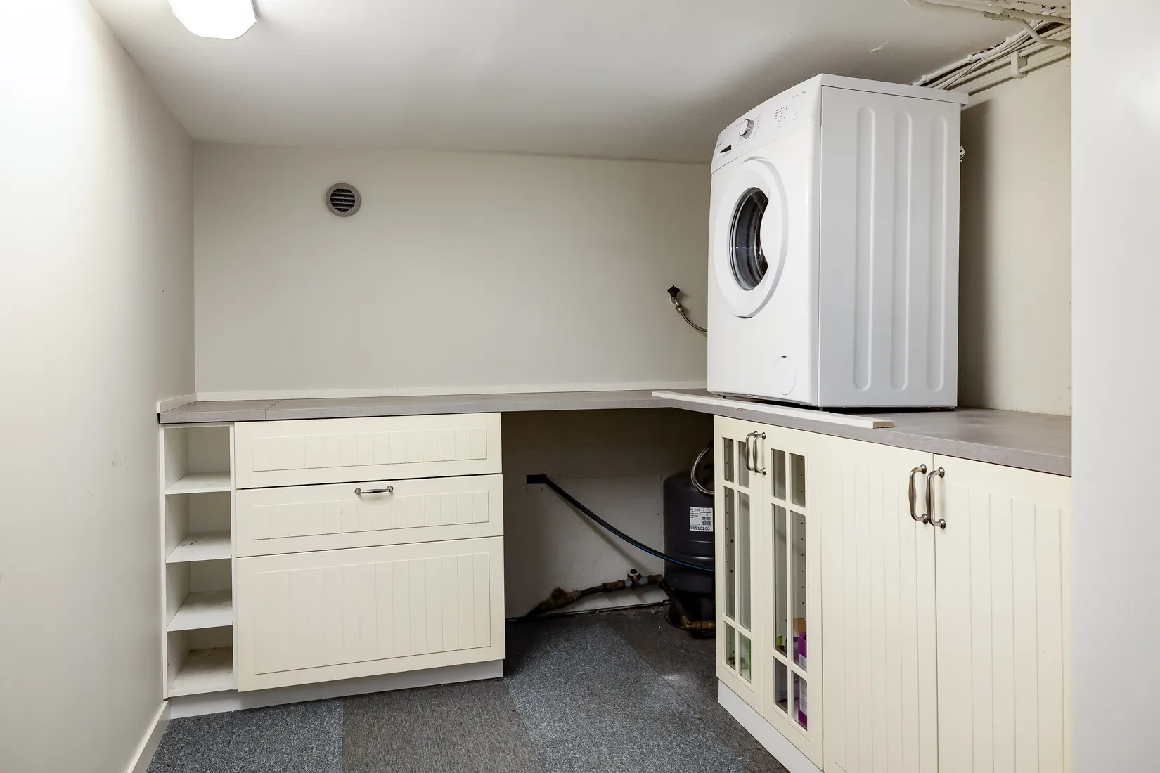 Villa, Filipshyttan 709, Filipshyttan, Örebro