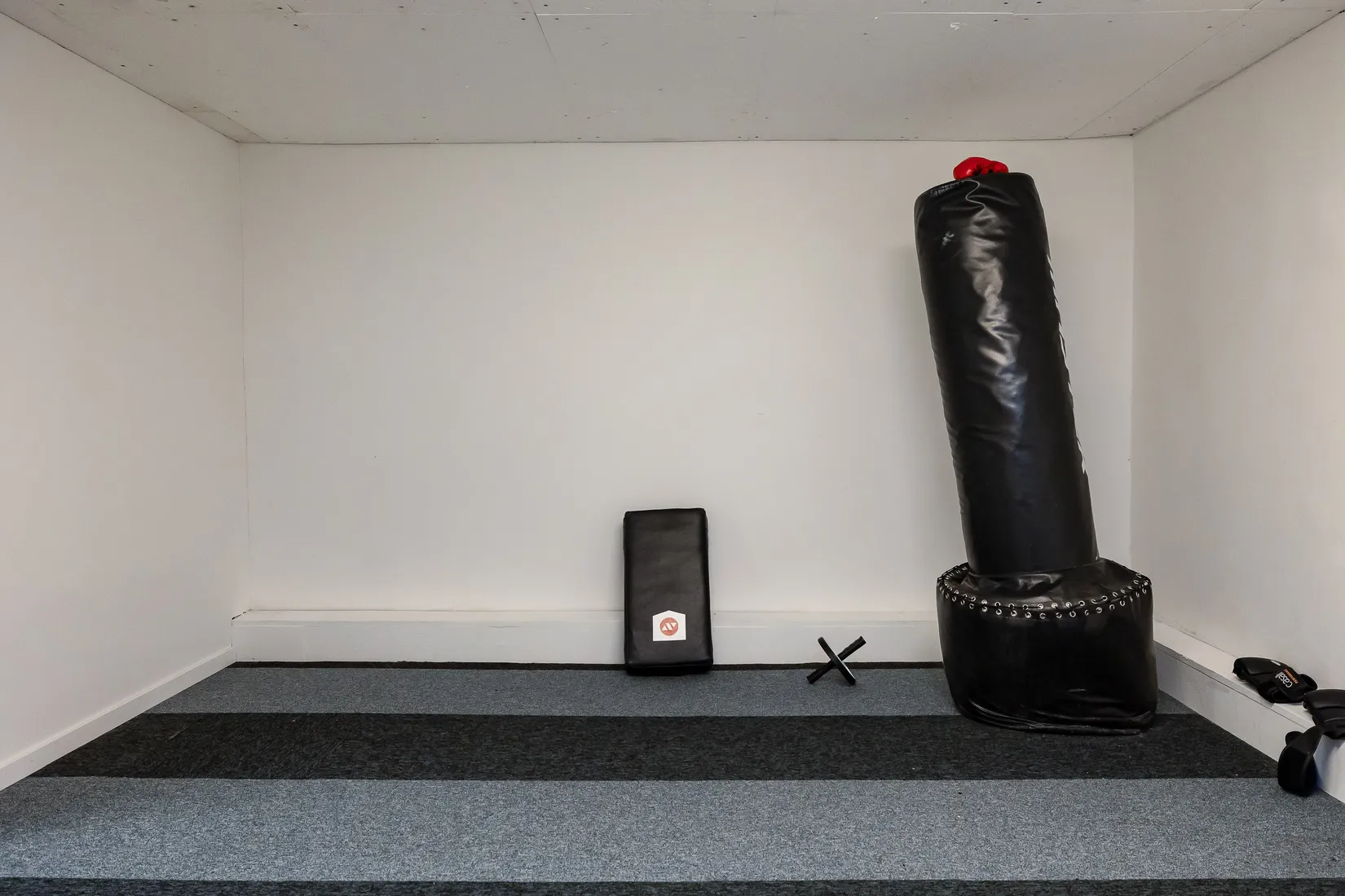 Villa, Filipshyttan 709, Filipshyttan, Örebro