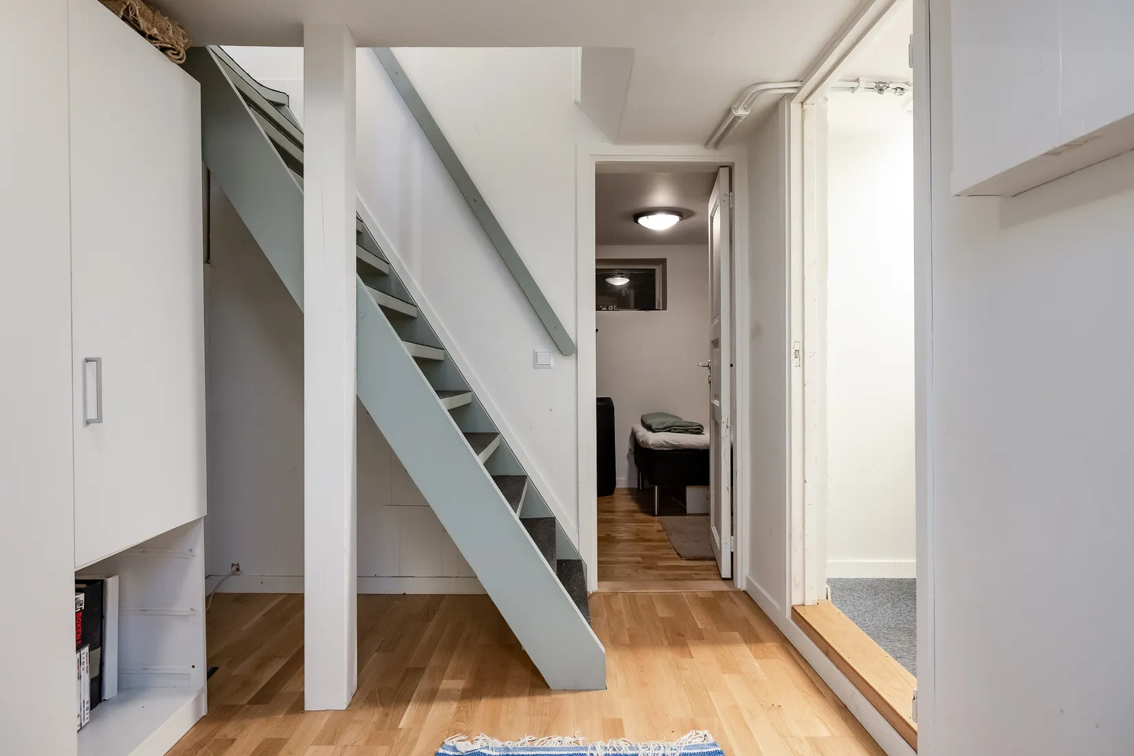 Villa, Filipshyttan 709, Filipshyttan, Örebro