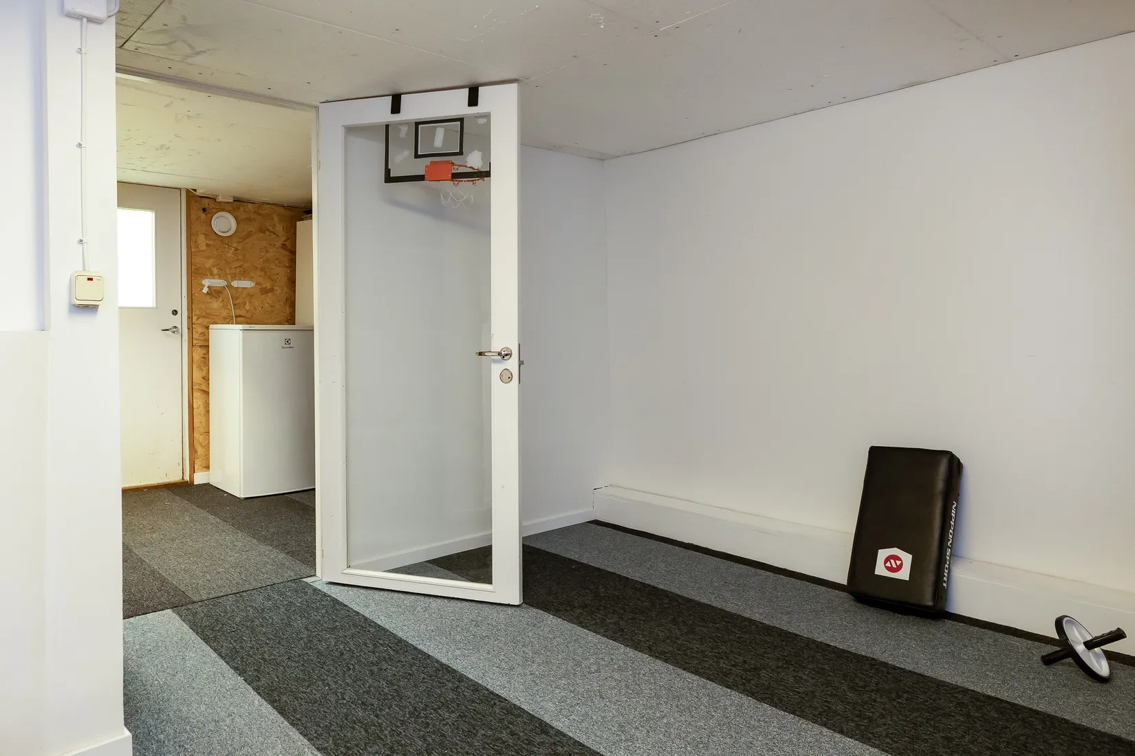 Villa, Filipshyttan 709, Filipshyttan, Örebro