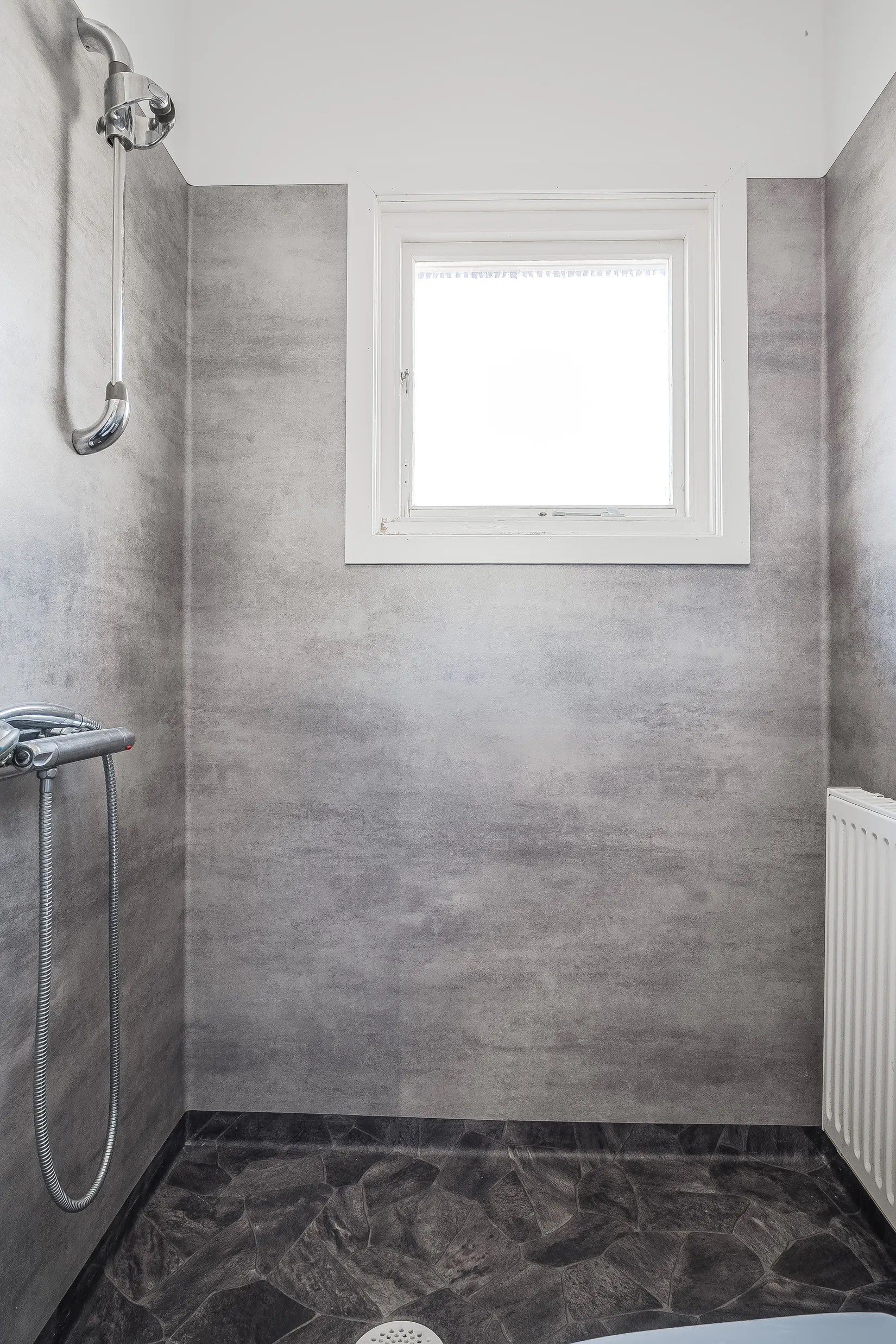 Villa, Flisvägen 6, Sibirien, Sundsvall