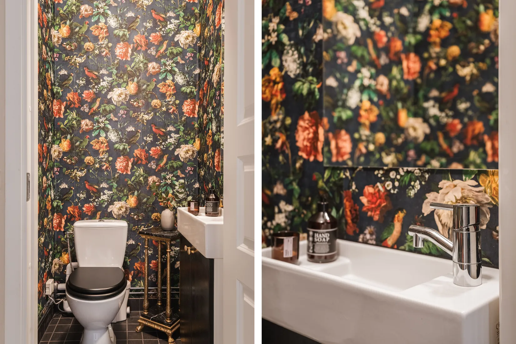 Bostadsrätt, Regementsgatan 66A, Slottsstaden, Malmö