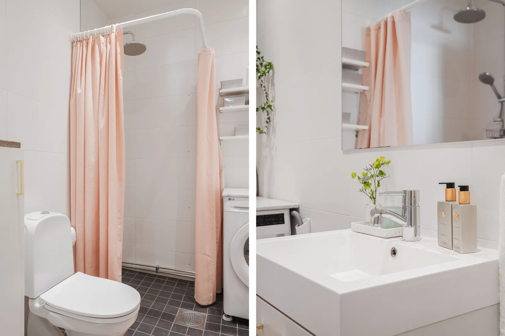 Bostadsrätt, Regementsgatan 66A, Slottsstaden, Malmö