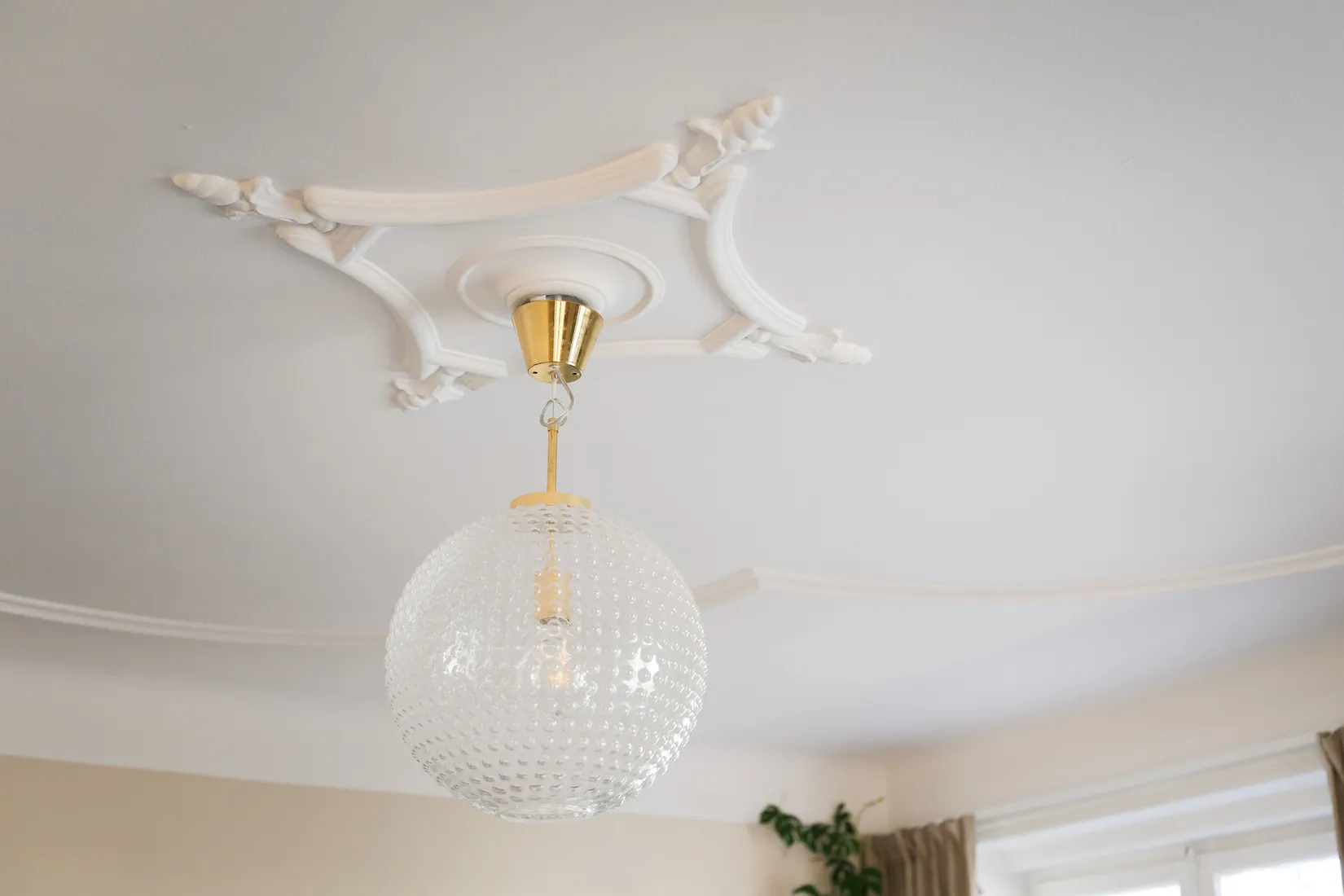 Bostadsrätt, Regementsgatan 66A, Slottsstaden, Malmö