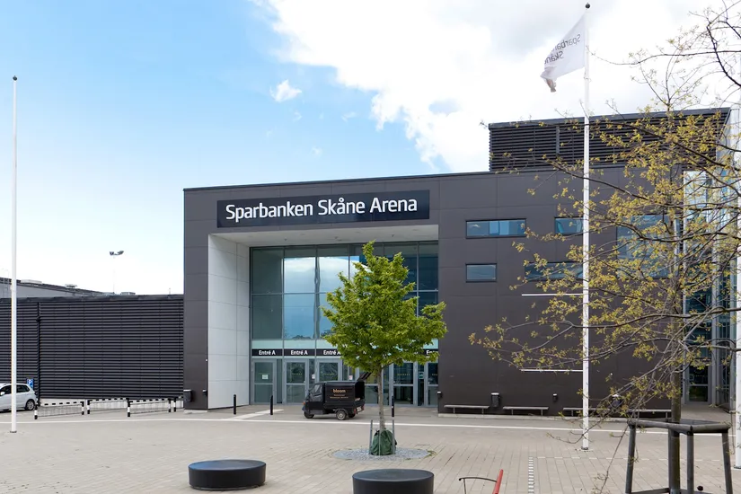 Bostadsrätt, Finalgatan 15B, Lund - Centrum, Lund