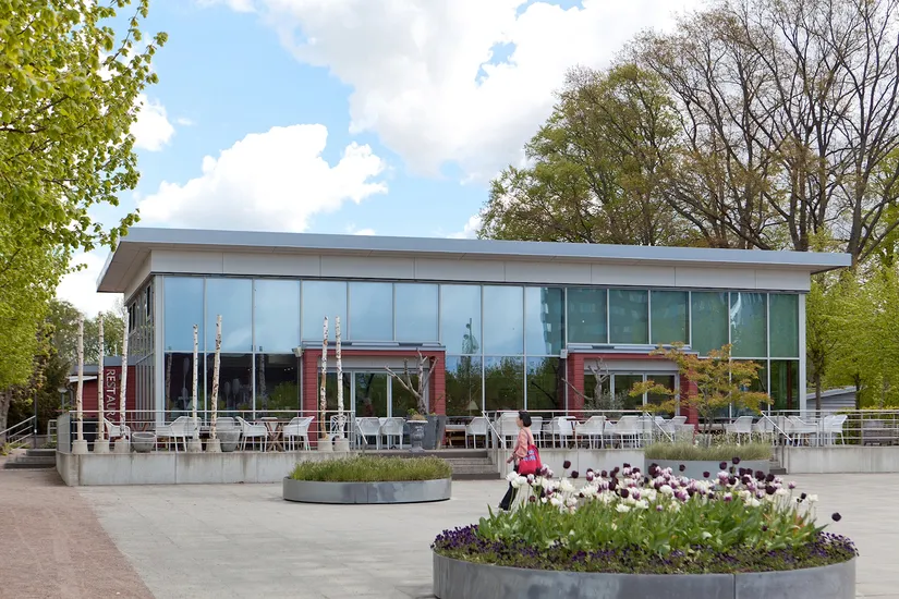 Bostadsrätt, Finalgatan 15B, Lund - Centrum, Lund