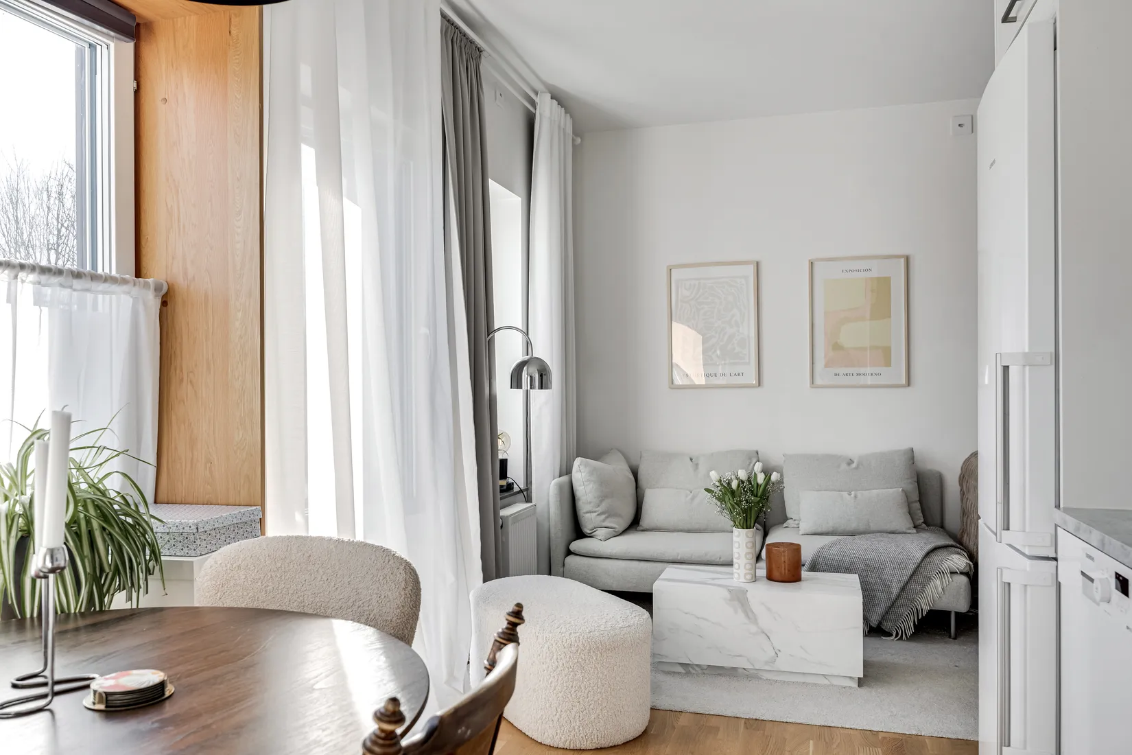 Bostadsrätt, Finalgatan 15B, Lund - Centrum, Lund