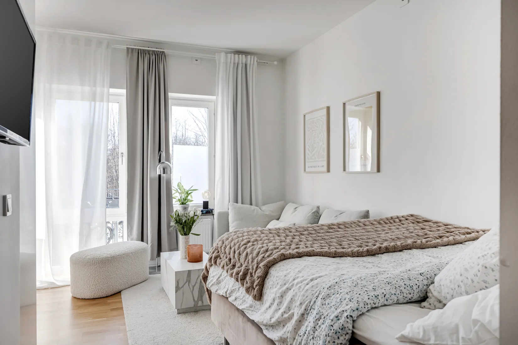 Bostadsrätt, Finalgatan 15B, Lund - Centrum, Lund