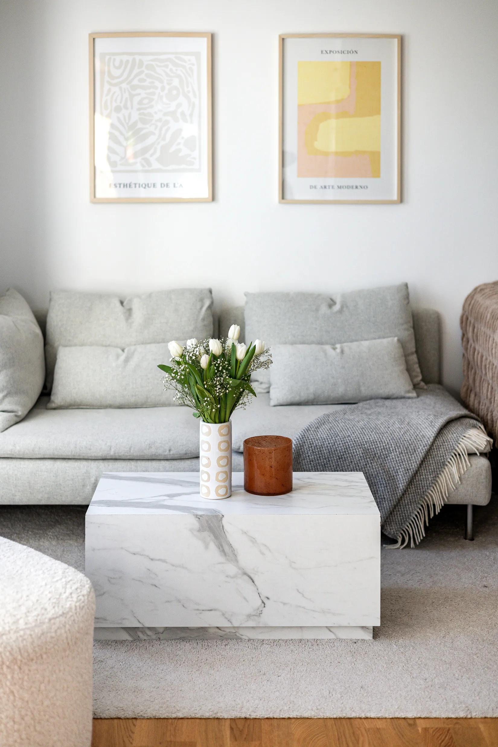 Bostadsrätt, Finalgatan 15B, Lund - Centrum, Lund