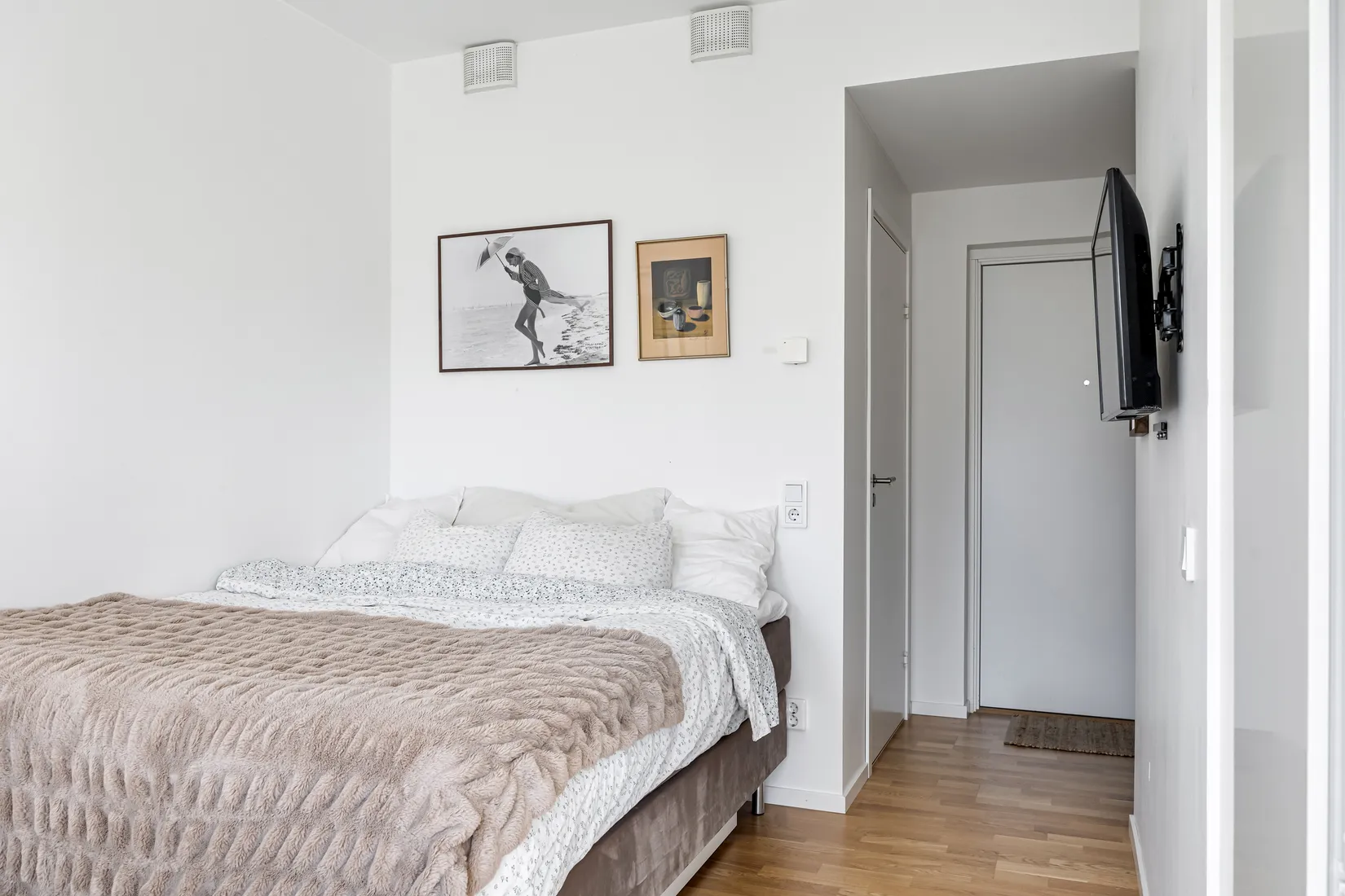 Bostadsrätt, Finalgatan 15B, Lund - Centrum, Lund