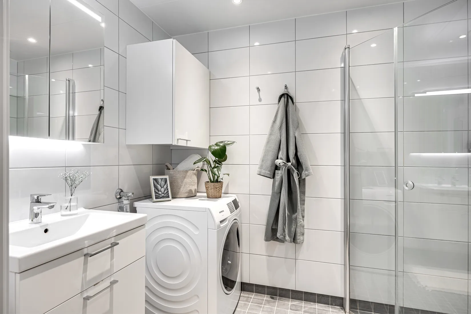 Bostadsrätt, Finalgatan 15B, Lund - Centrum, Lund