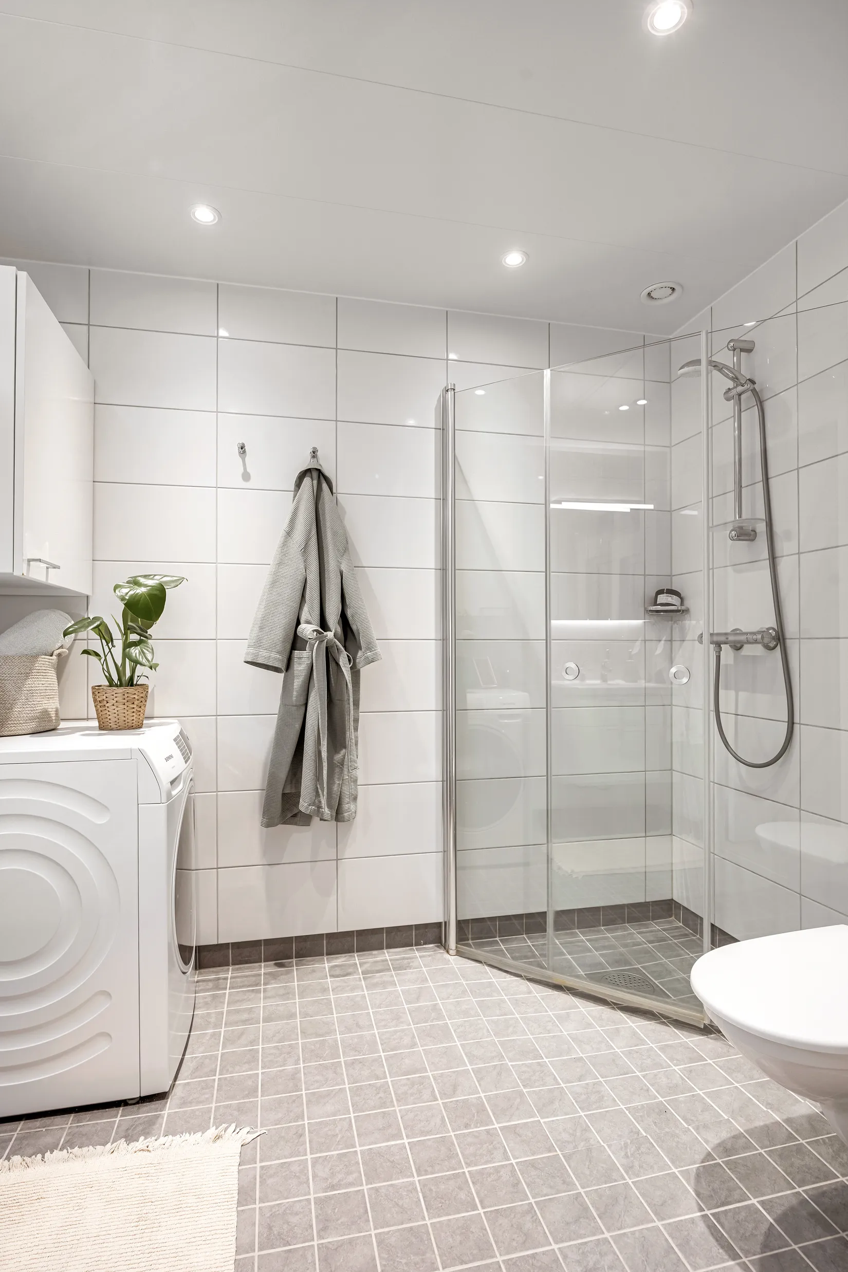 Bostadsrätt, Finalgatan 15B, Lund - Centrum, Lund