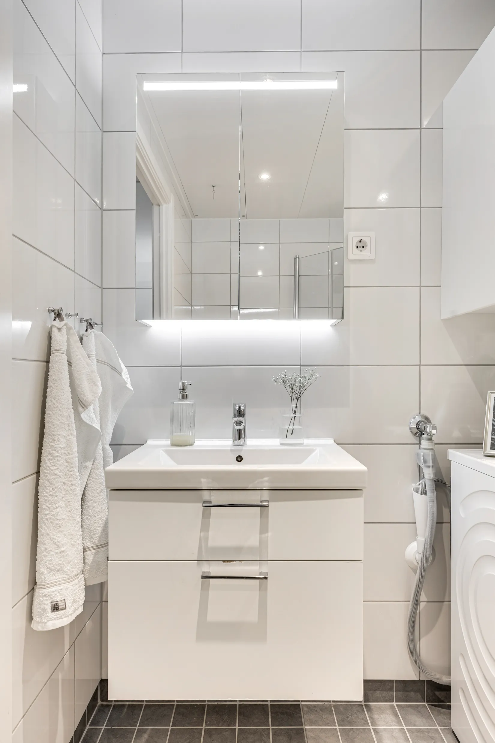 Bostadsrätt, Finalgatan 15B, Lund - Centrum, Lund