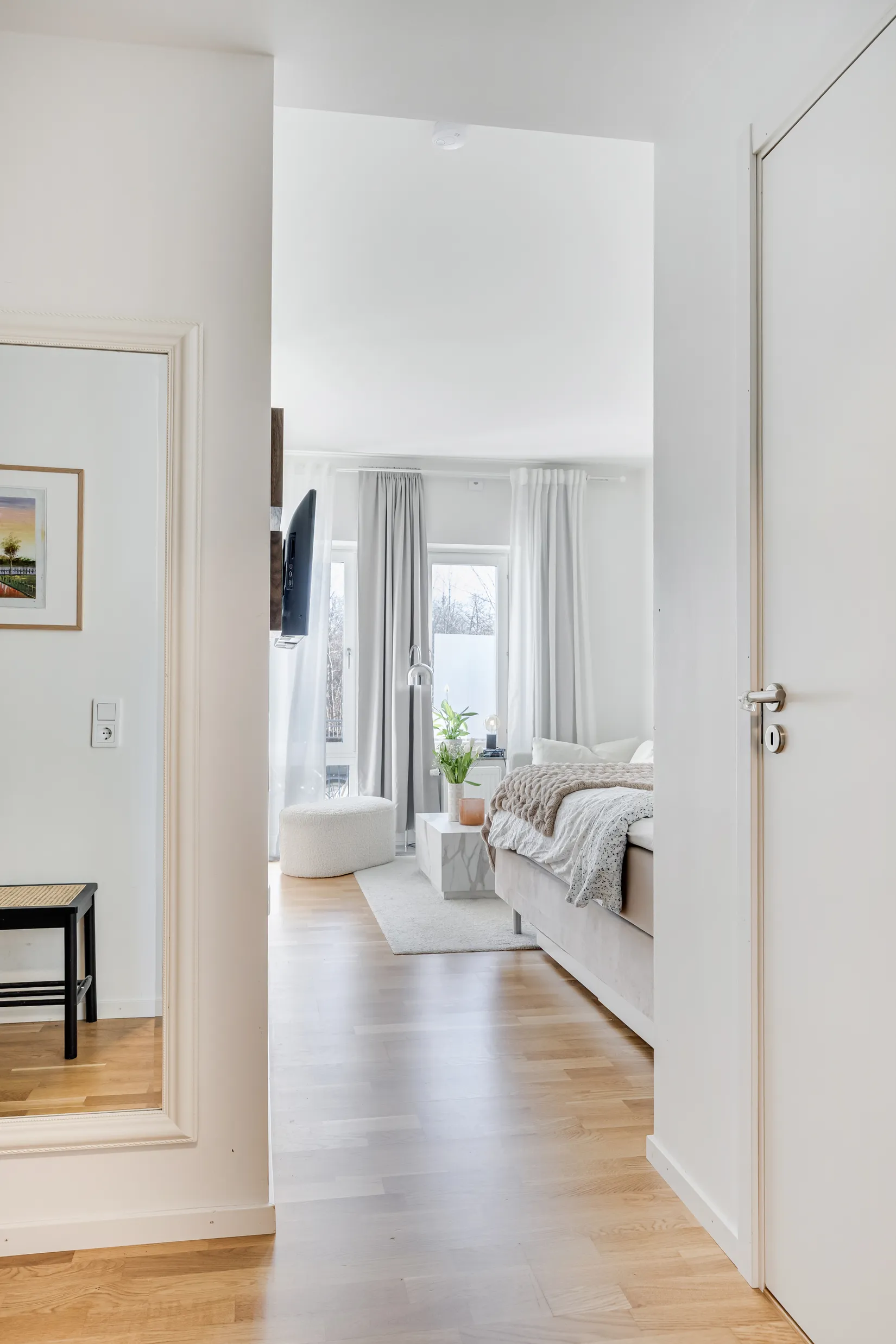 Bostadsrätt, Finalgatan 15B, Lund - Centrum, Lund