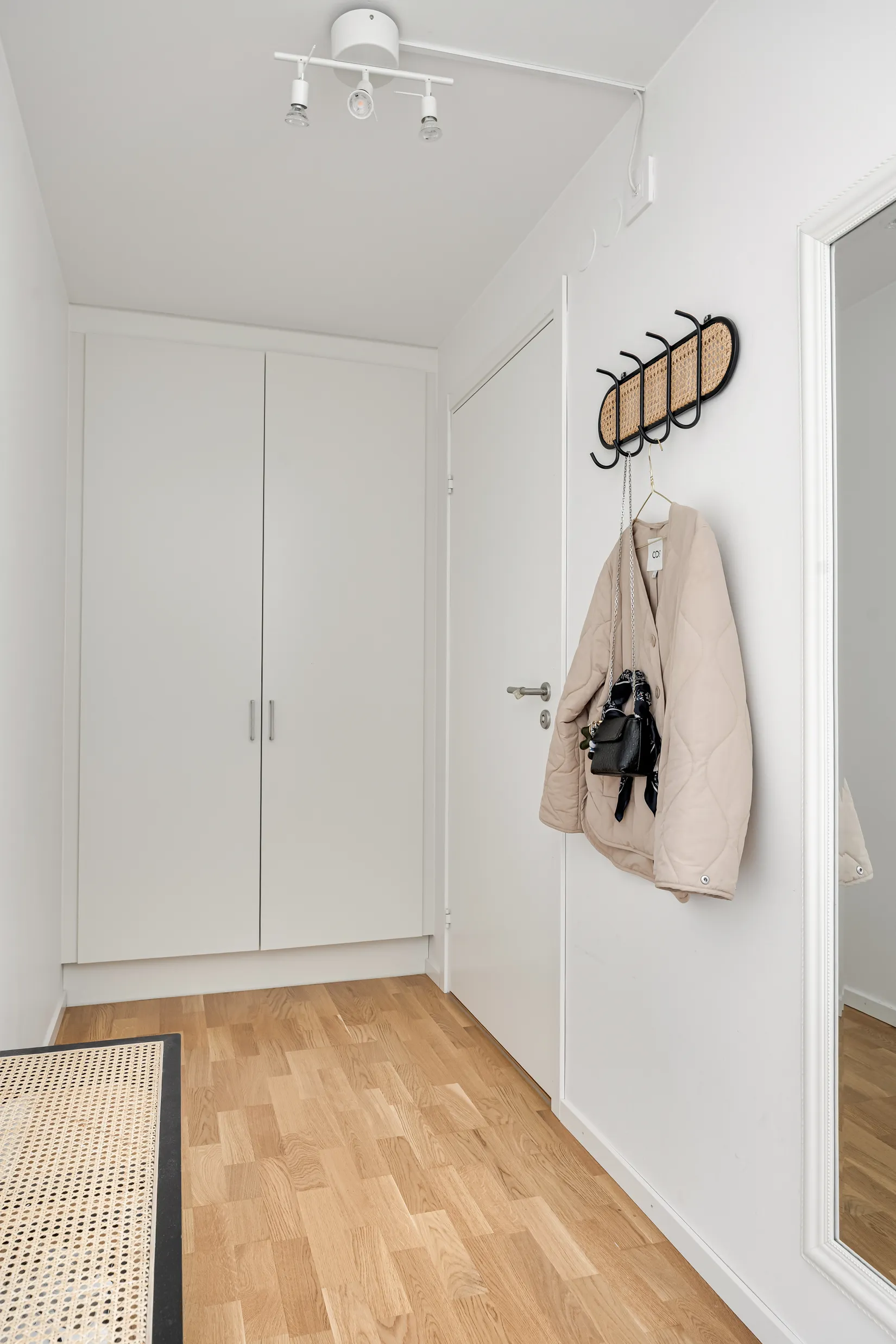 Bostadsrätt, Finalgatan 15B, Lund - Centrum, Lund