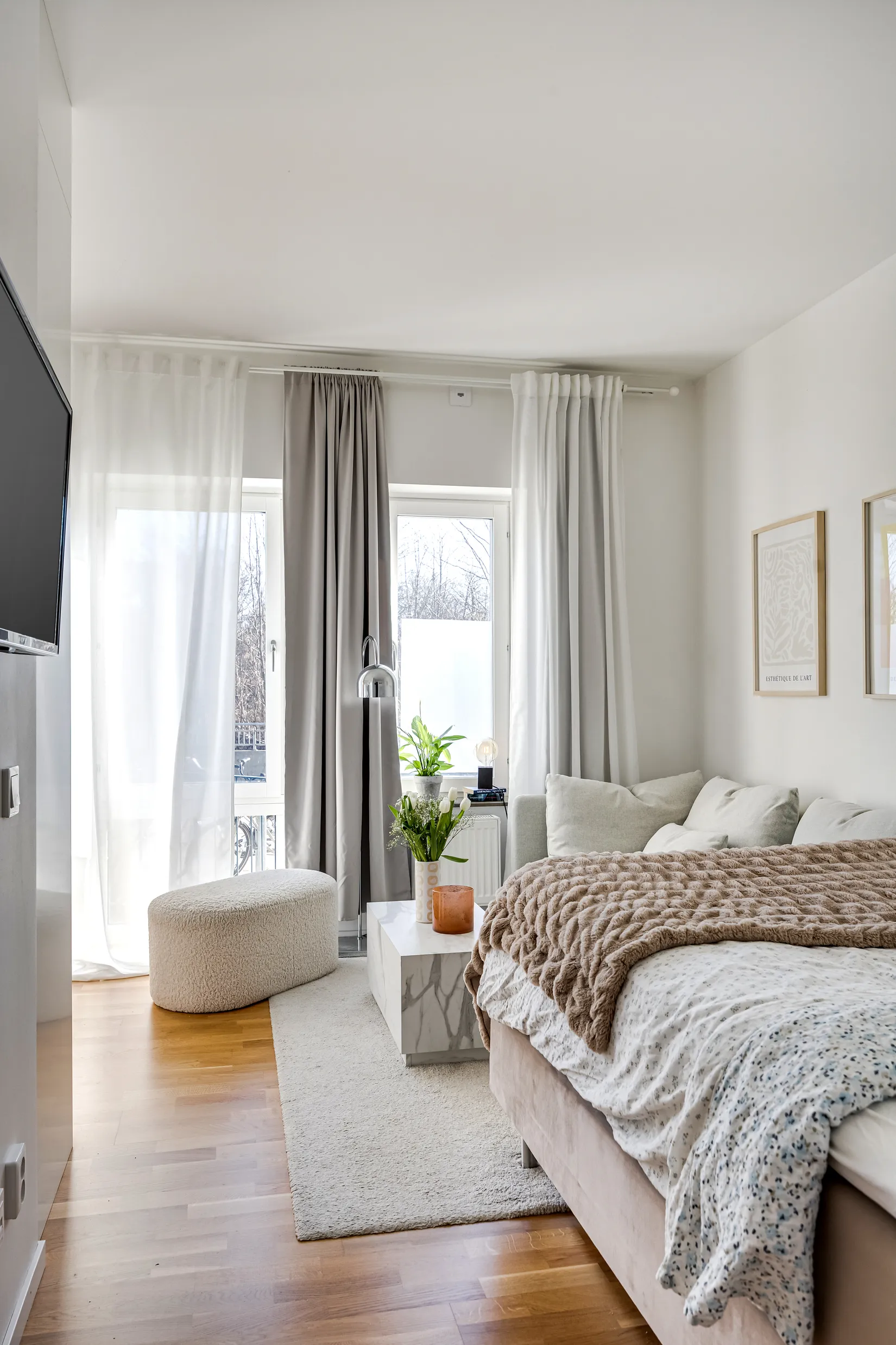 Bostadsrätt, Finalgatan 15B, Lund - Centrum, Lund