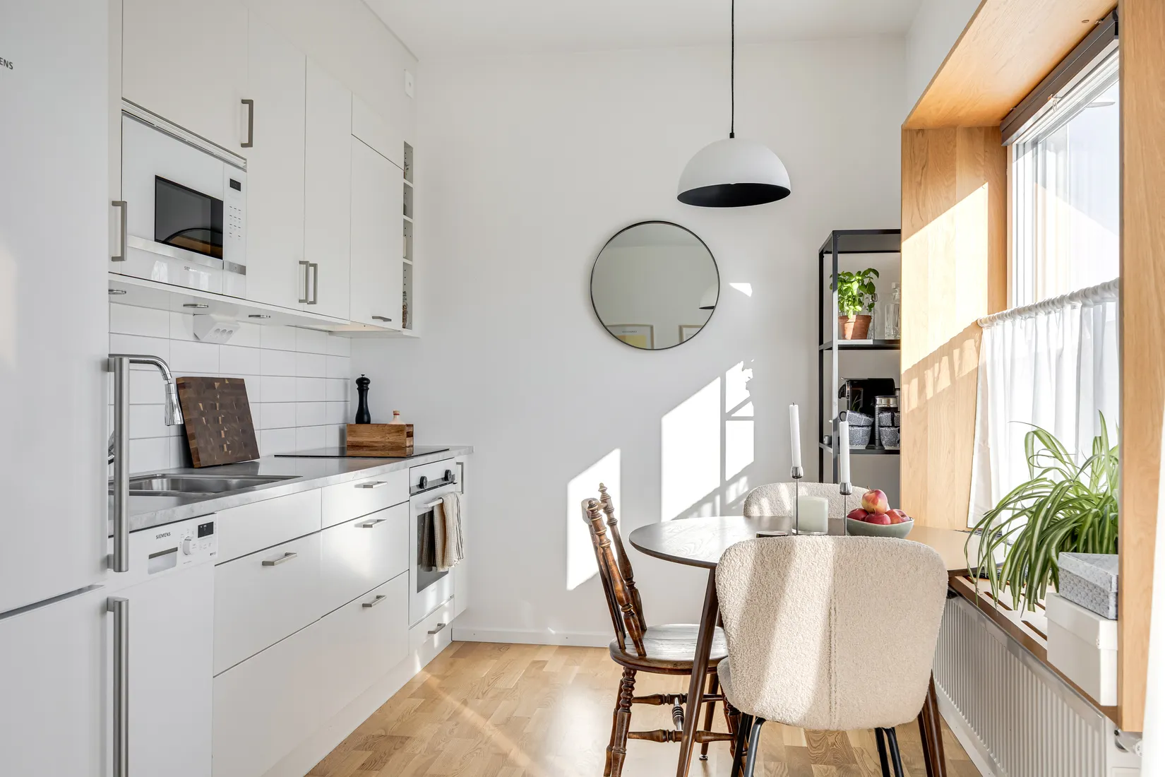 Bostadsrätt, Finalgatan 15B, Lund - Centrum, Lund