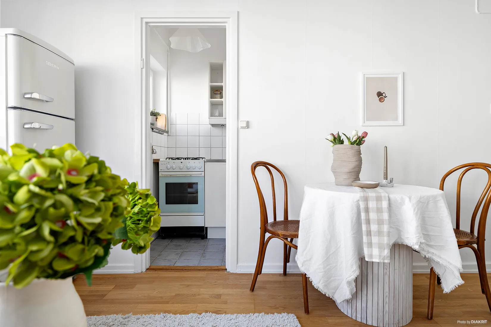 Bostadsrätt, Vattenledningsvägen 41, 1106, Midsommarkransen, Stockholm