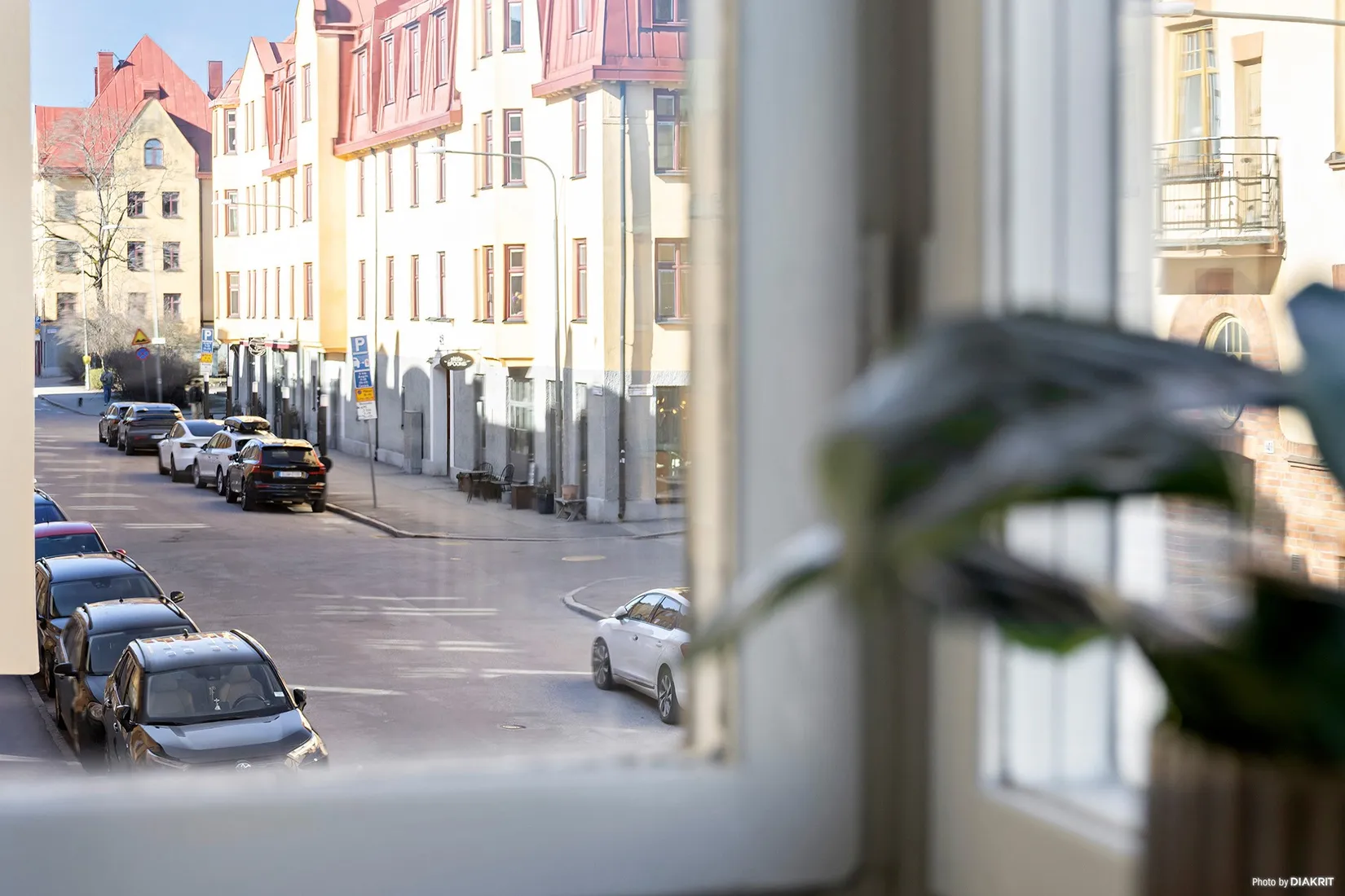 Bostadsrätt, Vattenledningsvägen 41, 1106, Midsommarkransen, Stockholm