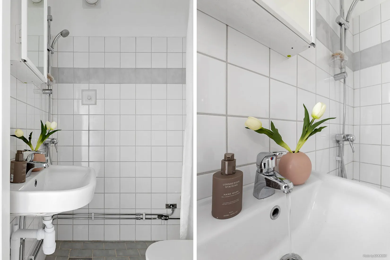 Bostadsrätt, Vattenledningsvägen 41, 1106, Midsommarkransen, Stockholm