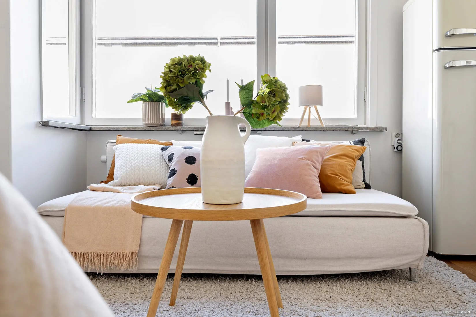 Bostadsrätt, Vattenledningsvägen 41, 1106, Midsommarkransen, Stockholm