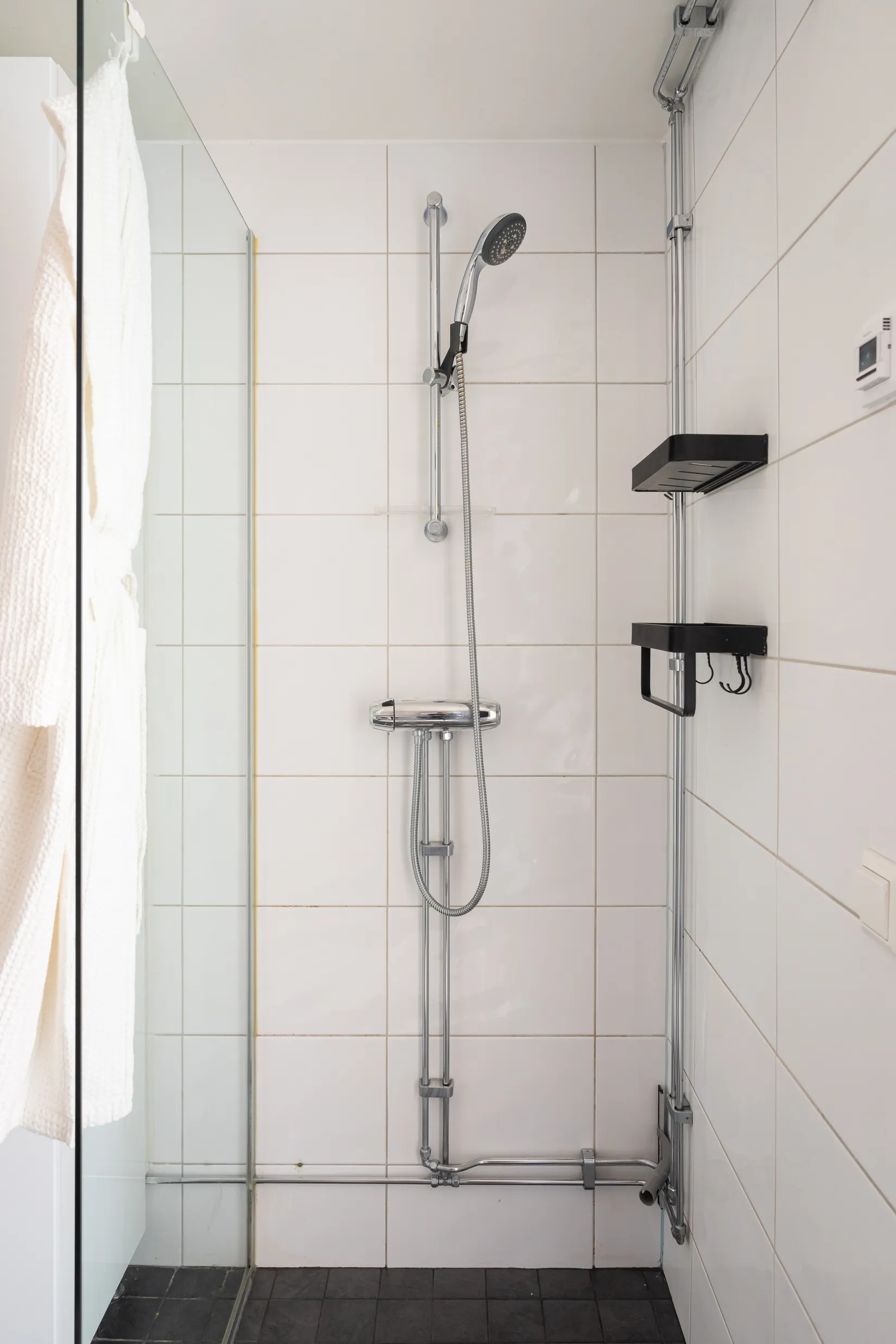 Bostadsrätt, Tranebergsplan 8A, Bromma - Traneberg, Stockholm