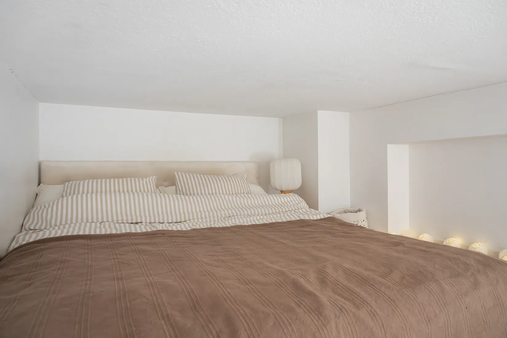 Bostadsrätt, Tranebergsplan 8A, Bromma - Traneberg, Stockholm