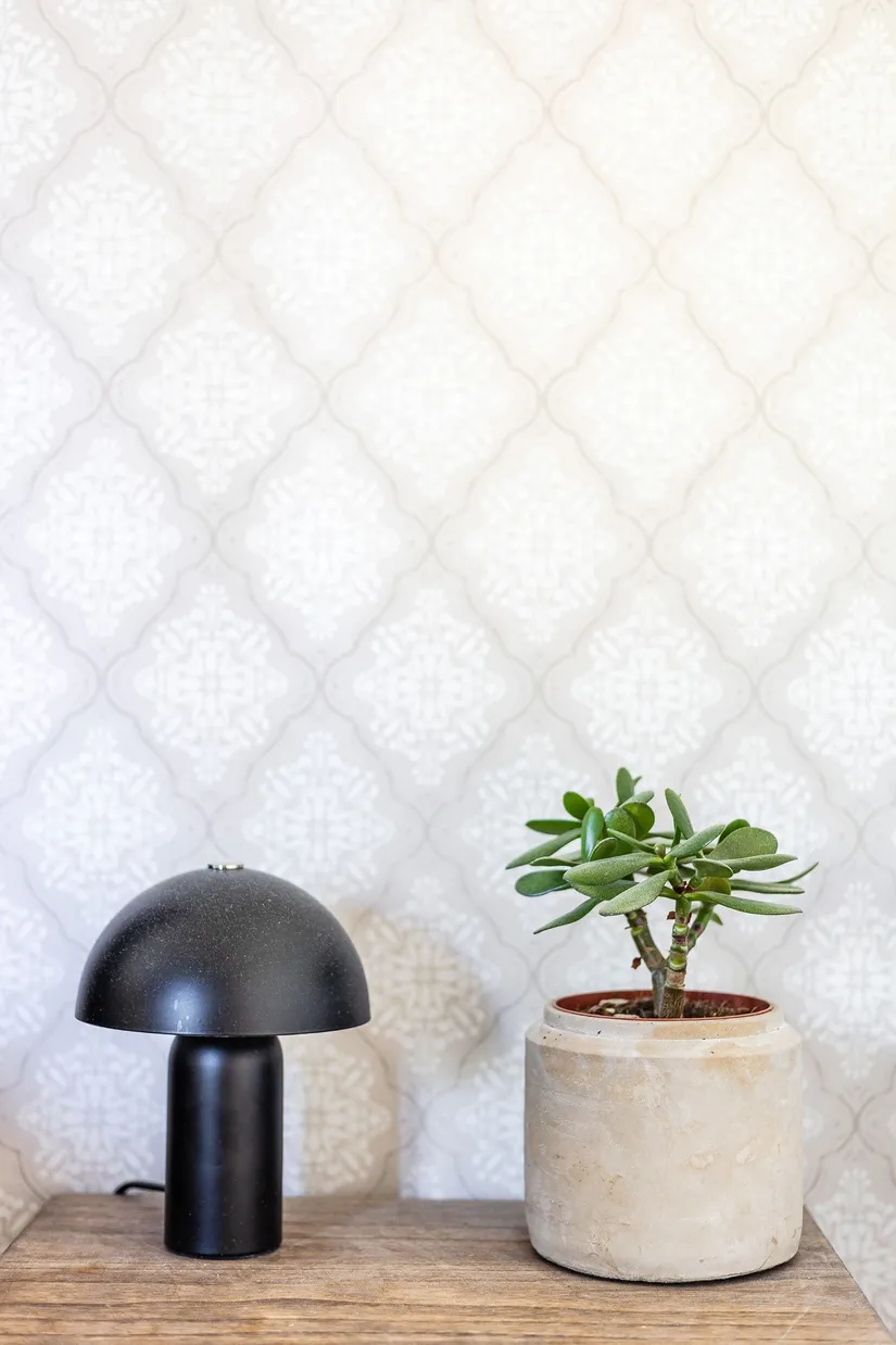 Bostadsrätt, Gränsgatan 17, Södermalm, Sundsvall