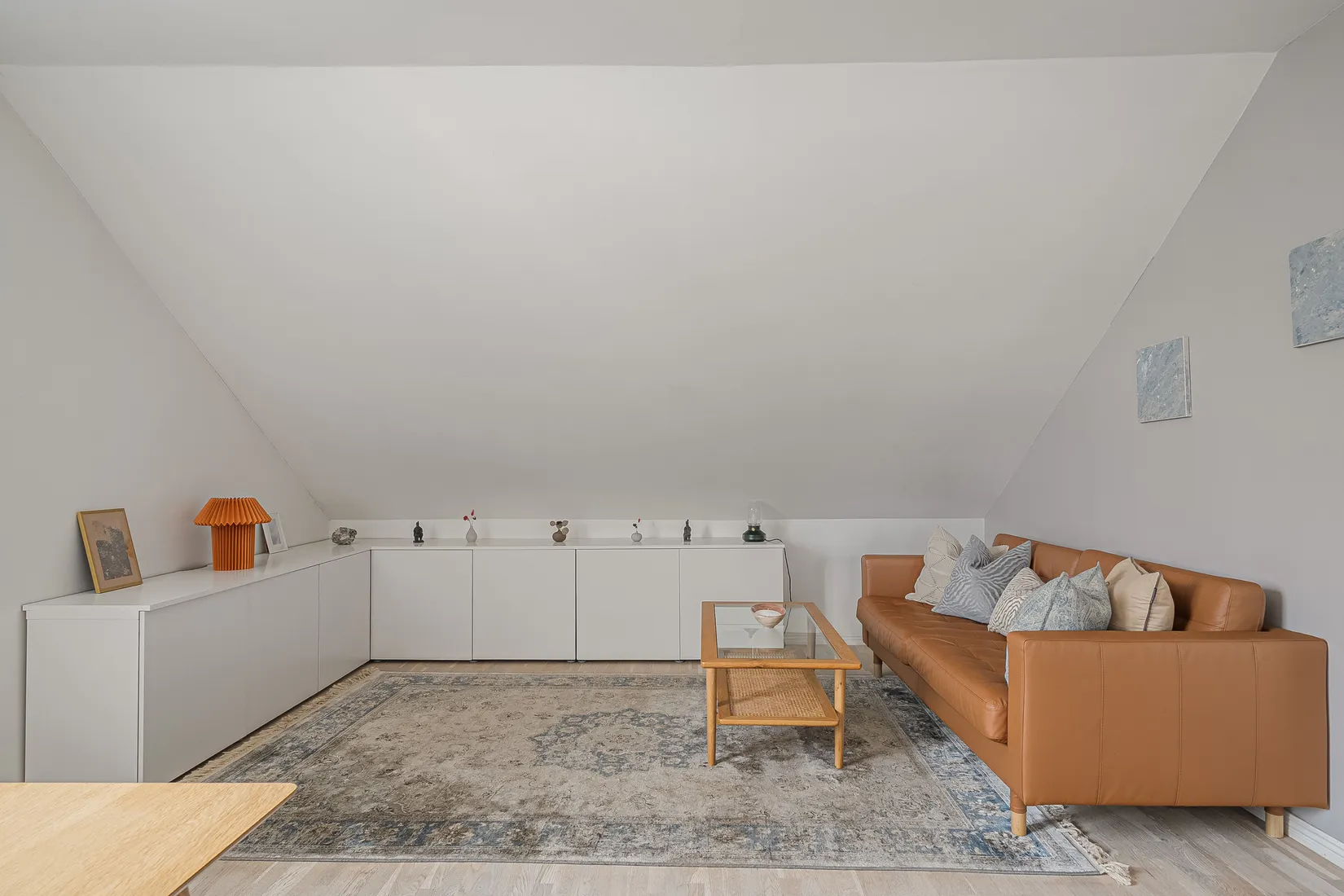 Bostadsrätt, Tallbostigen 11, Centrala Sundbyberg, Sundbyberg