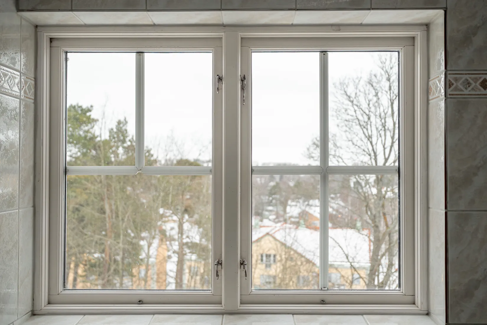 Bostadsrätt, Tallbostigen 11, Centrala Sundbyberg, Sundbyberg