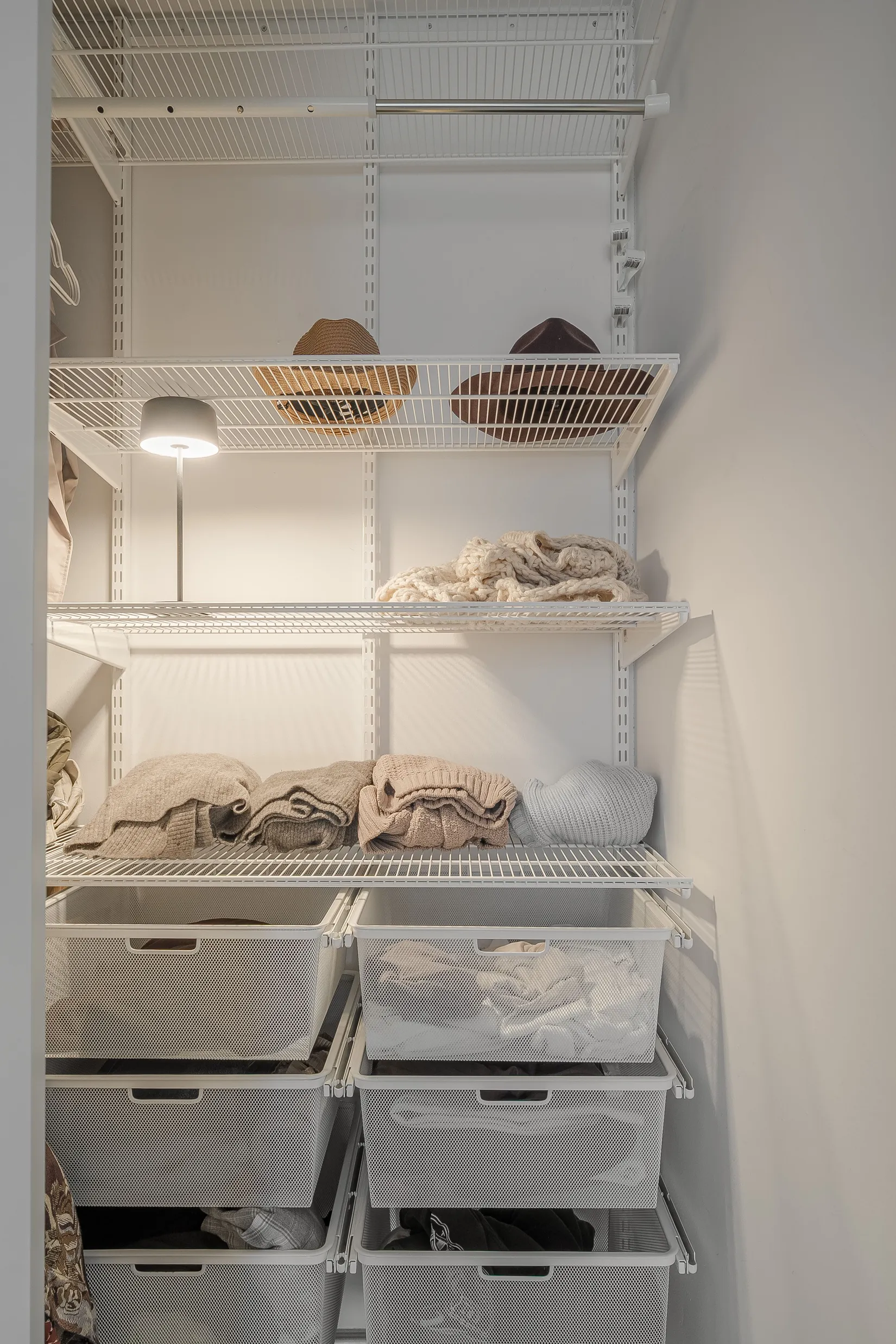 Bostadsrätt, Tallbostigen 11, Centrala Sundbyberg, Sundbyberg