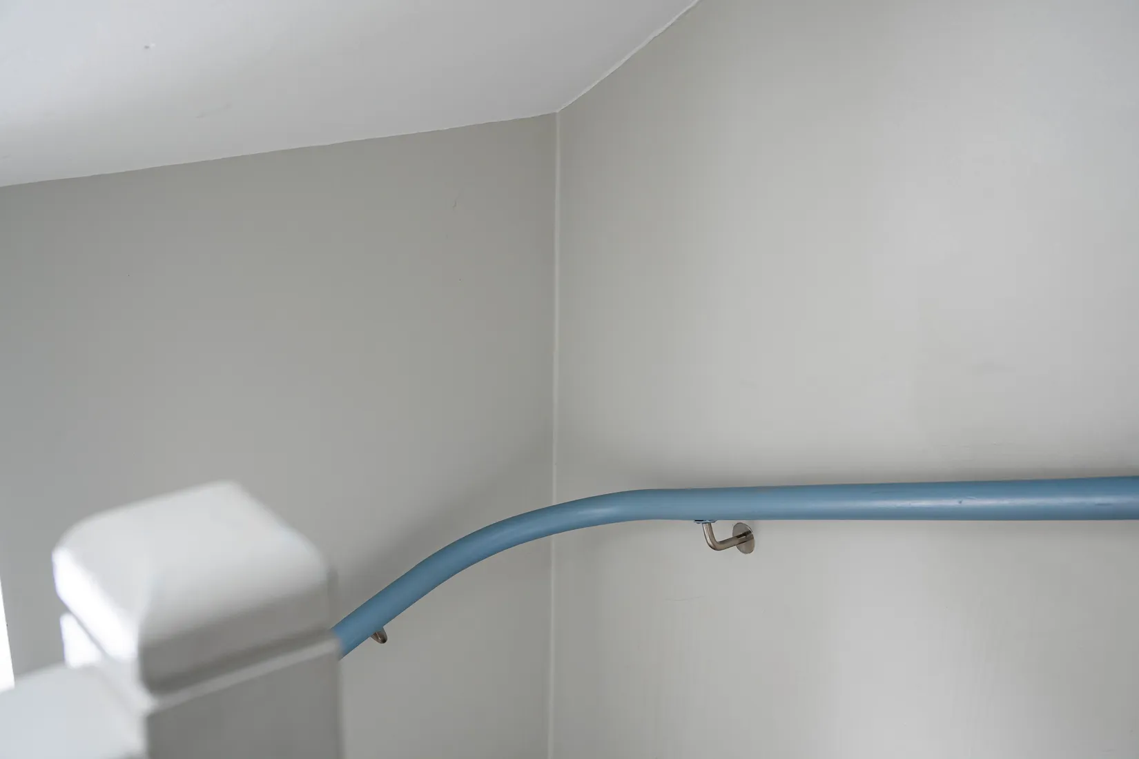 Bostadsrätt, Tallbostigen 11, Centrala Sundbyberg, Sundbyberg