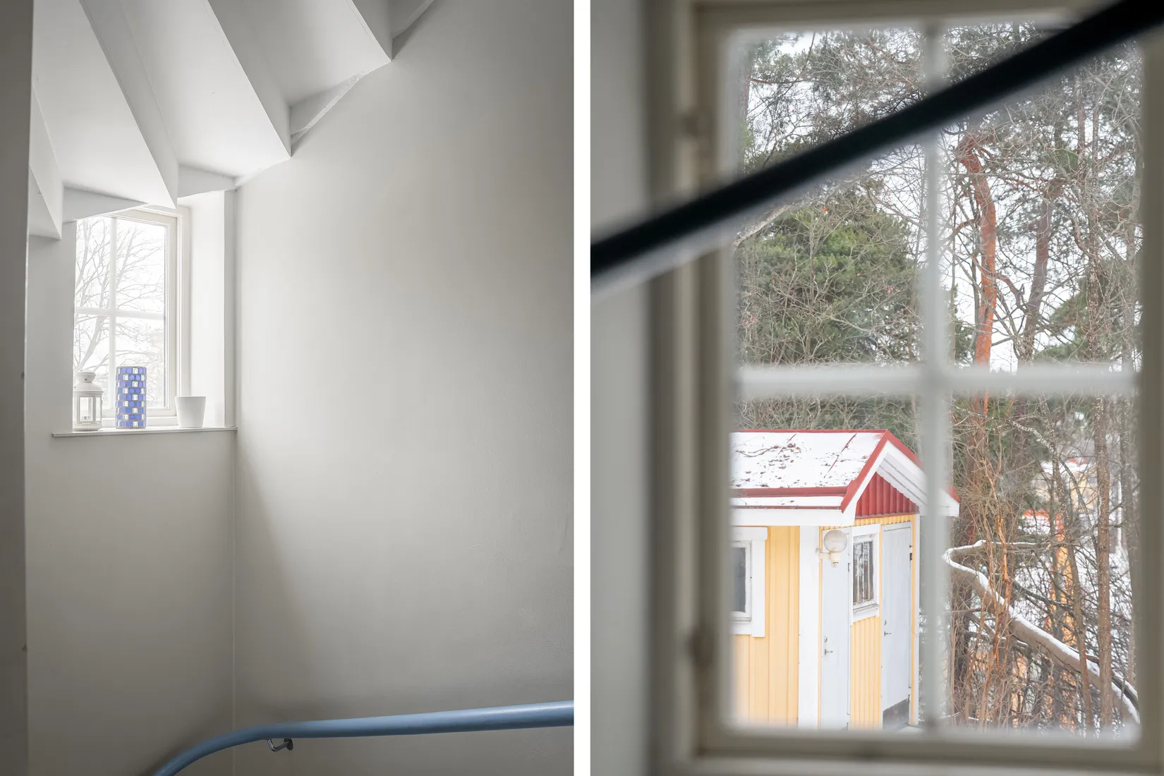 Bostadsrätt, Tallbostigen 11, Centrala Sundbyberg, Sundbyberg