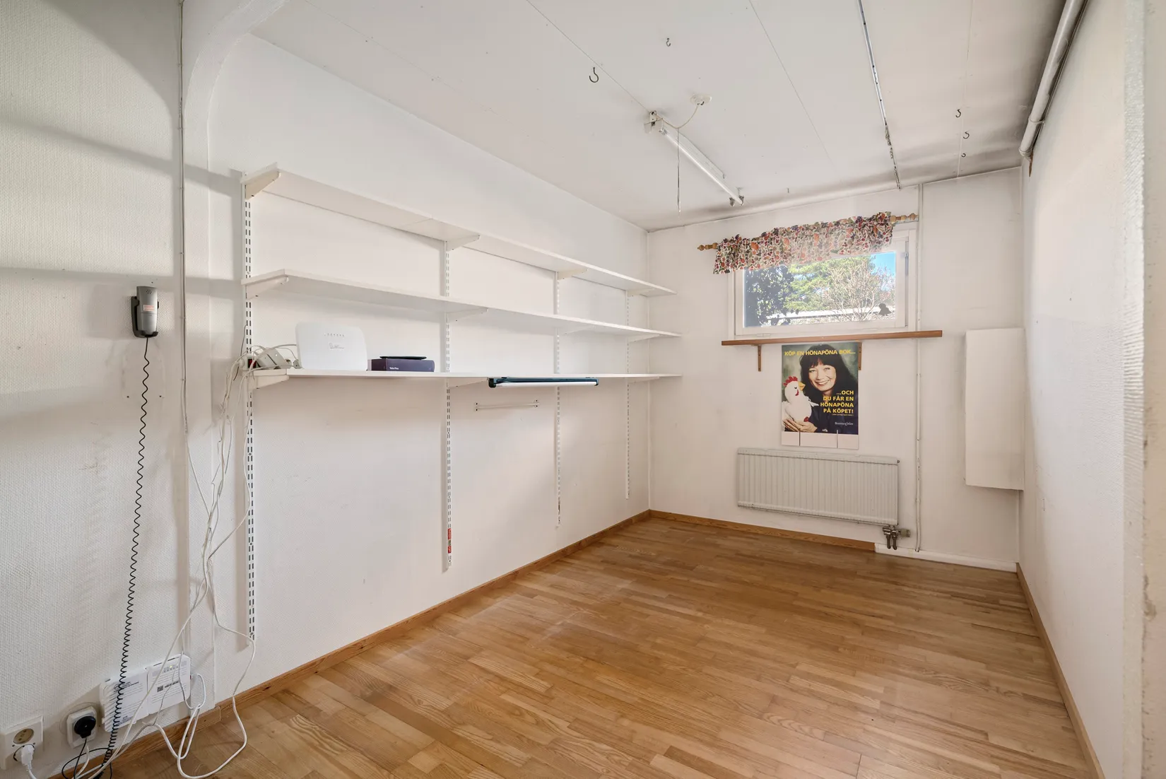 Villa, Radhus, Gullvivestigen 10, Finnstaberg, Upplands-Bro